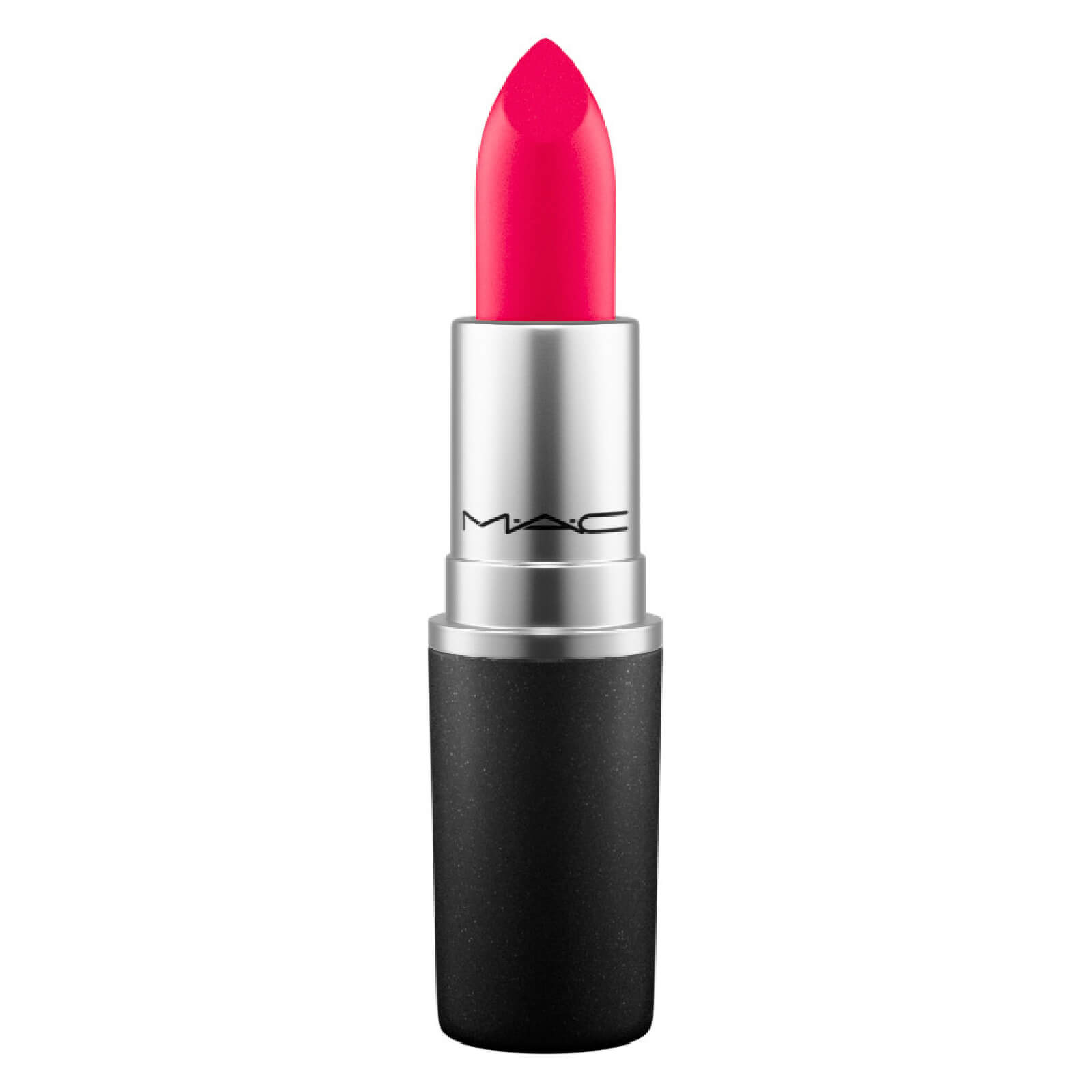 MAC Retro Matte Lipstick 3g (Various Shades) - Relentlessly Red