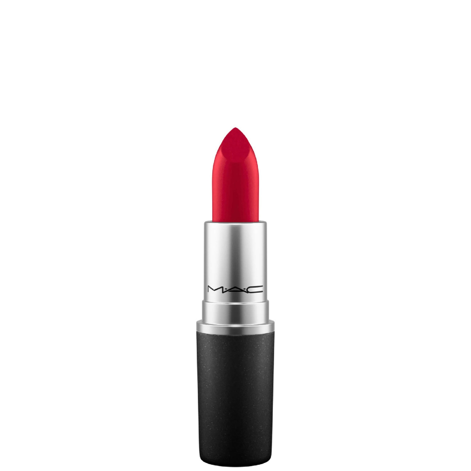 MAC Retro Matte Lipstick 3g (Various Shades) - Ruby Woo