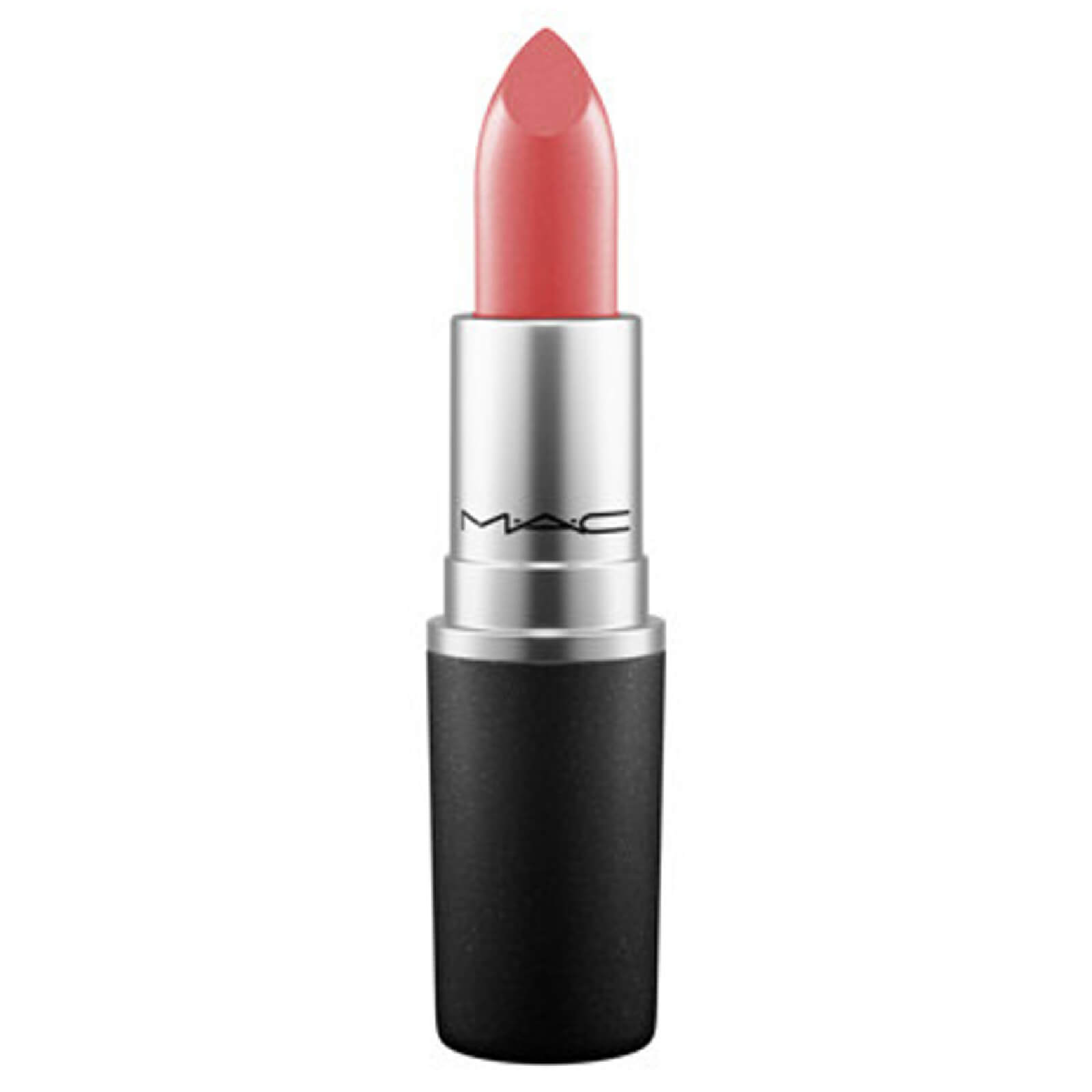 MAC Retro Matte Lipstick 3g (Various Shades) - Runway Hit