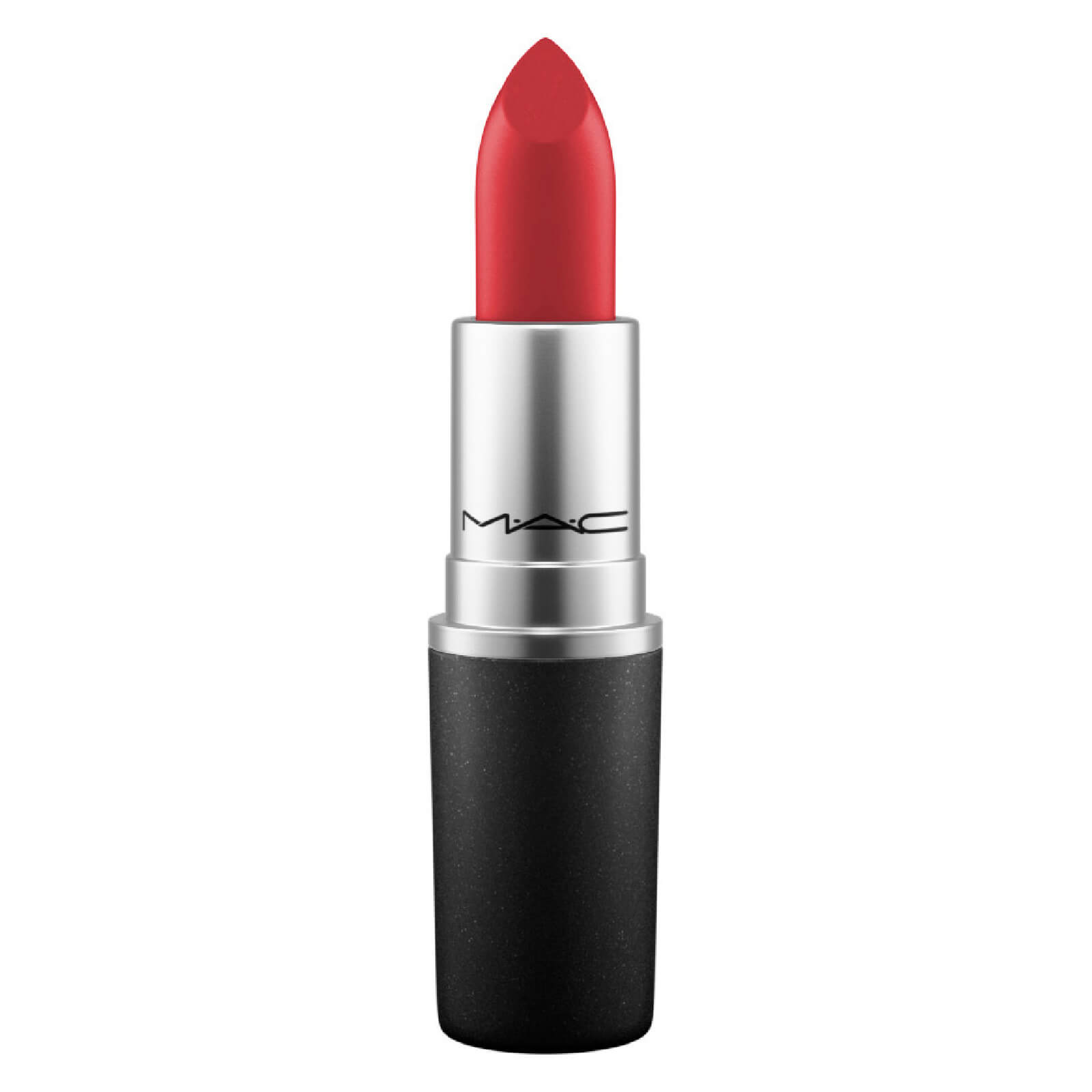 MAC Matte Lipstick 3g (Various Shades) - Russian Red