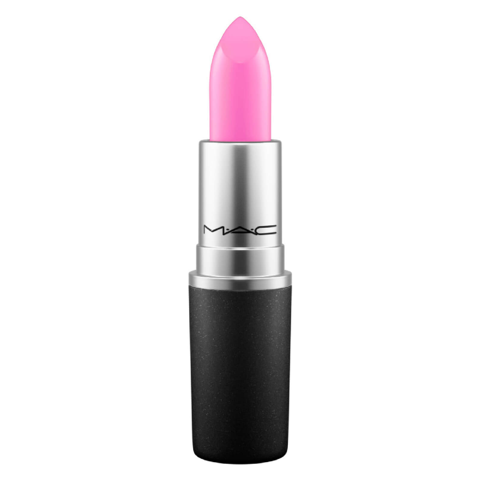 MAC Rossetto (tonalità diverse) - Saint Germain - Amplified Crème