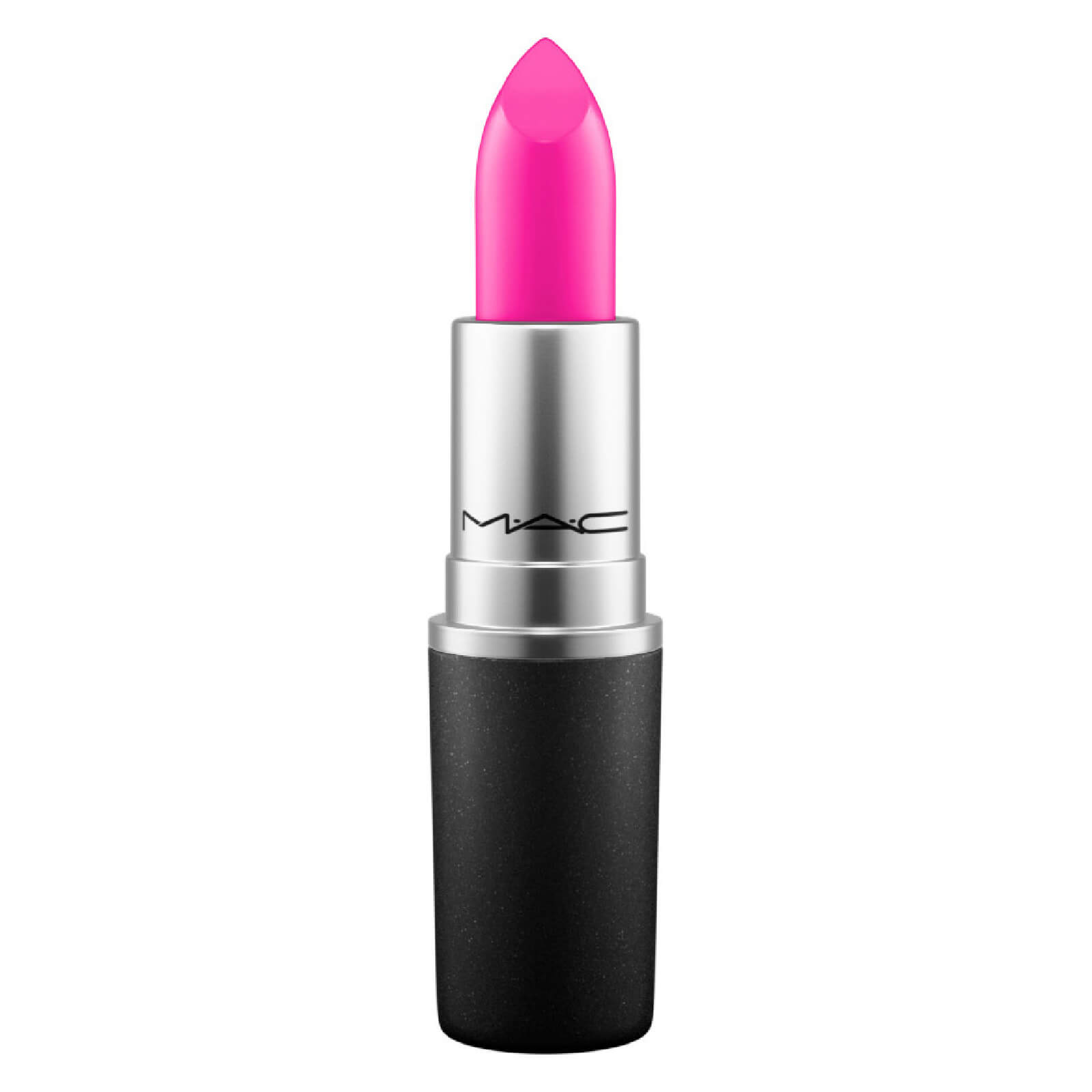 MAC Rossetto (tonalità diverse) - Show Orchid - Amplified
