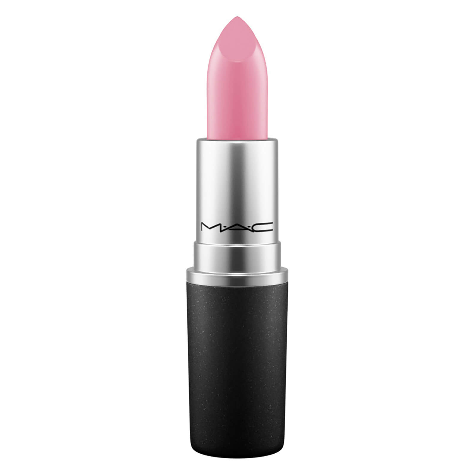

MAC Satin Lipstick (Various Shades) - Snob