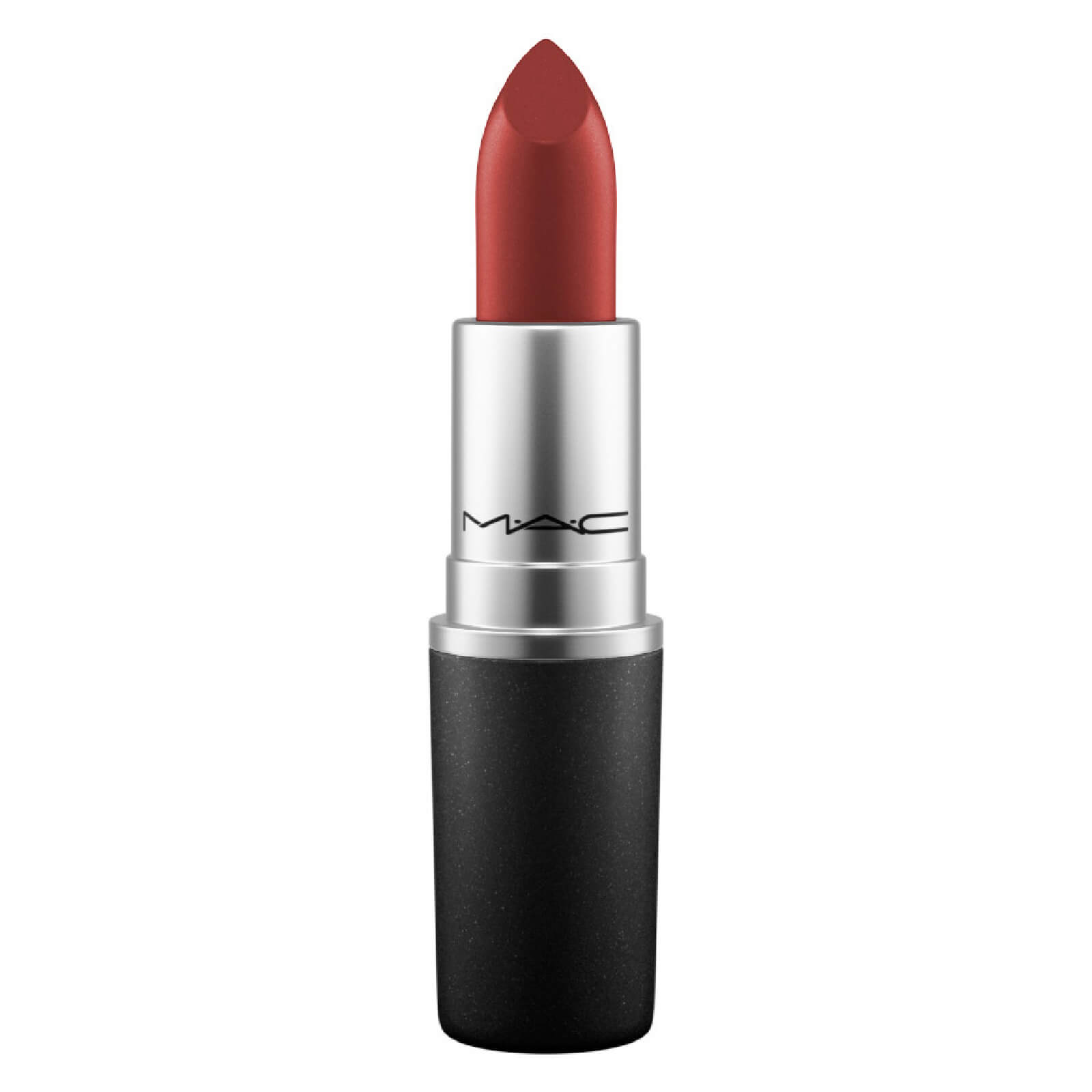 

MAC Lustre Lipstick 3g (Various Shades) - Spice It Up!