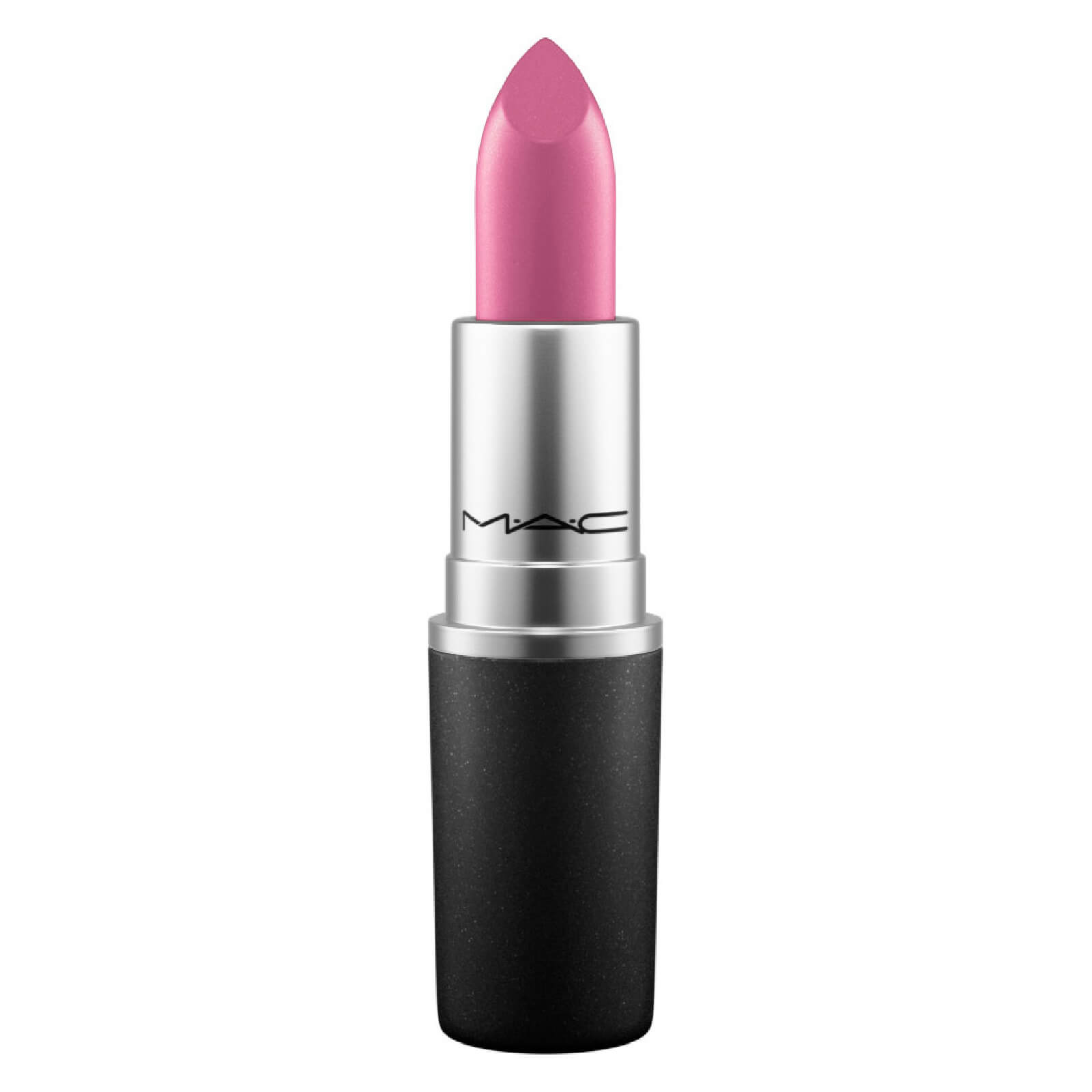 MAC Lustre Lipstick 3g (Various Shades) - Sweetie