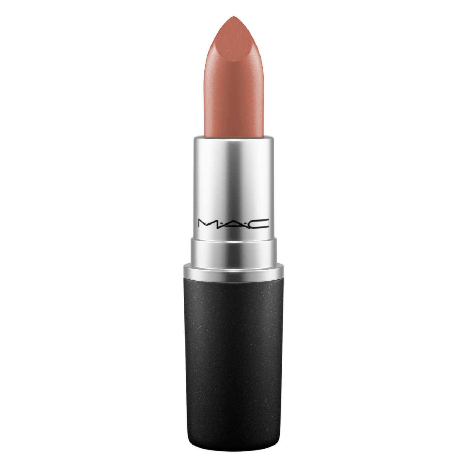 MAC Touch Lippenstift 3g Damen