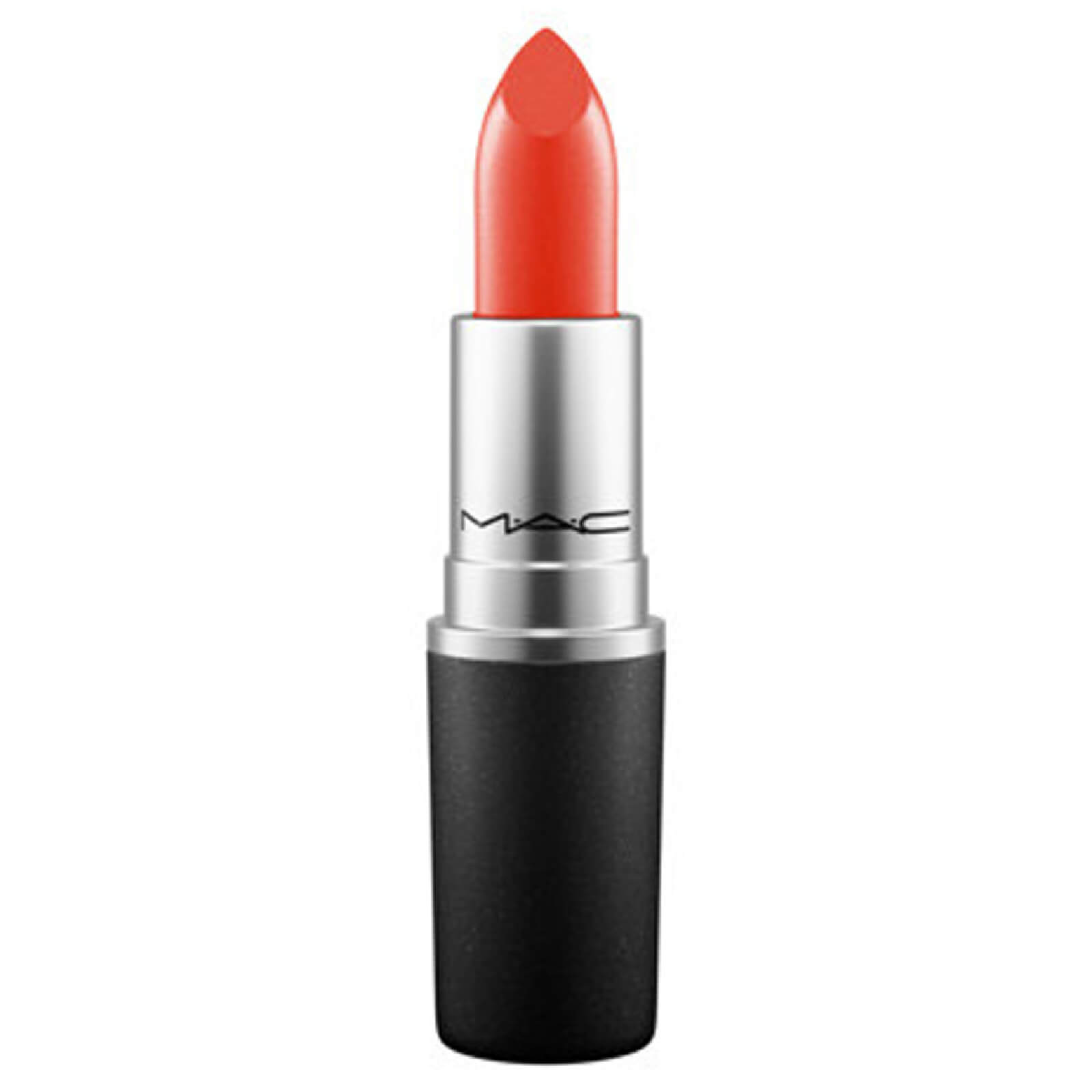 MAC Matte Lipstick 3g (Various Shades) - Tropic Tonic