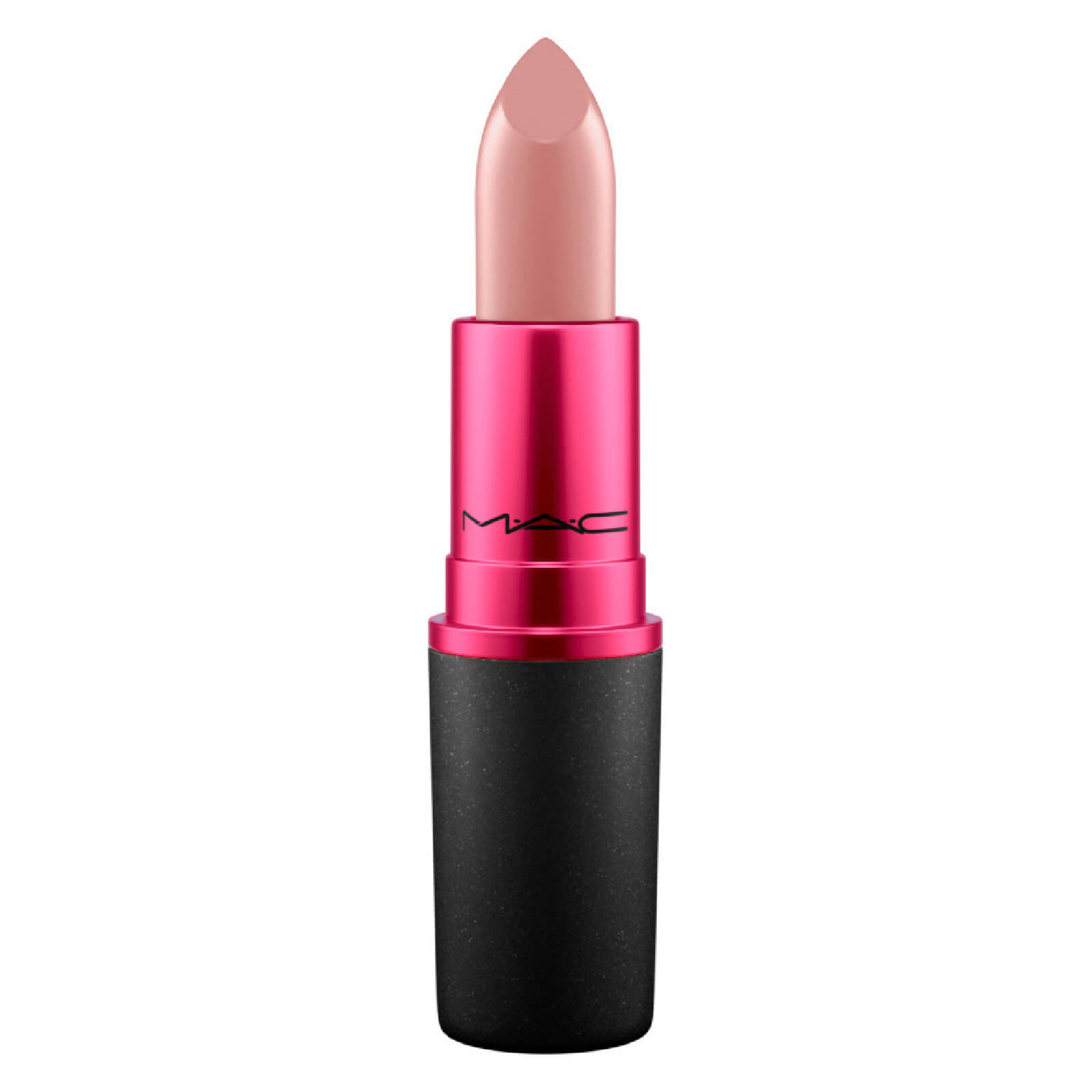

MAC Satin Lipstick (Various Shades) - Viva Glam Ii