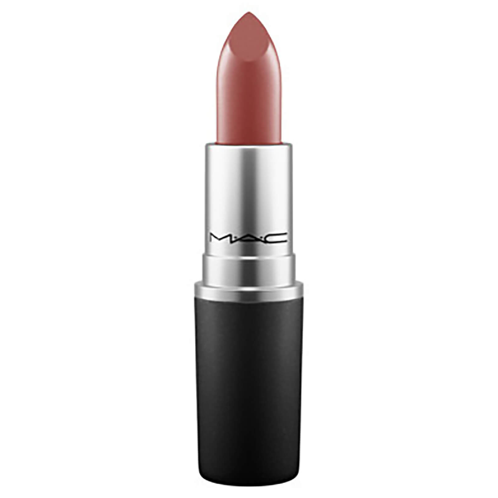MAC Matte Lipstick 3g (Various Shades) - Whirl