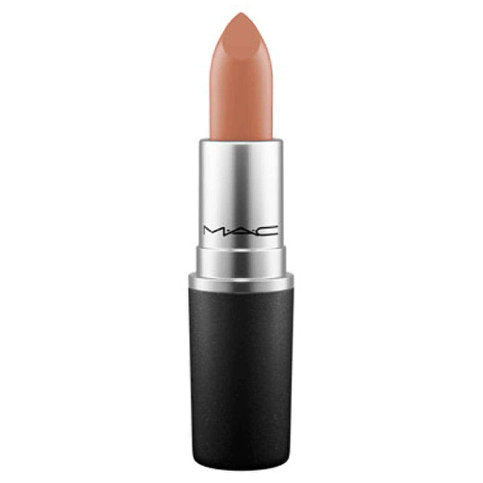 MAC Matte Lipstick 3g (Various Shades) - Yash