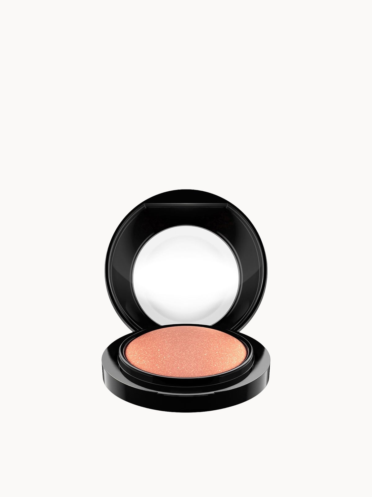 MAC Mineralize Blush (Various Shades) - Gentle 2