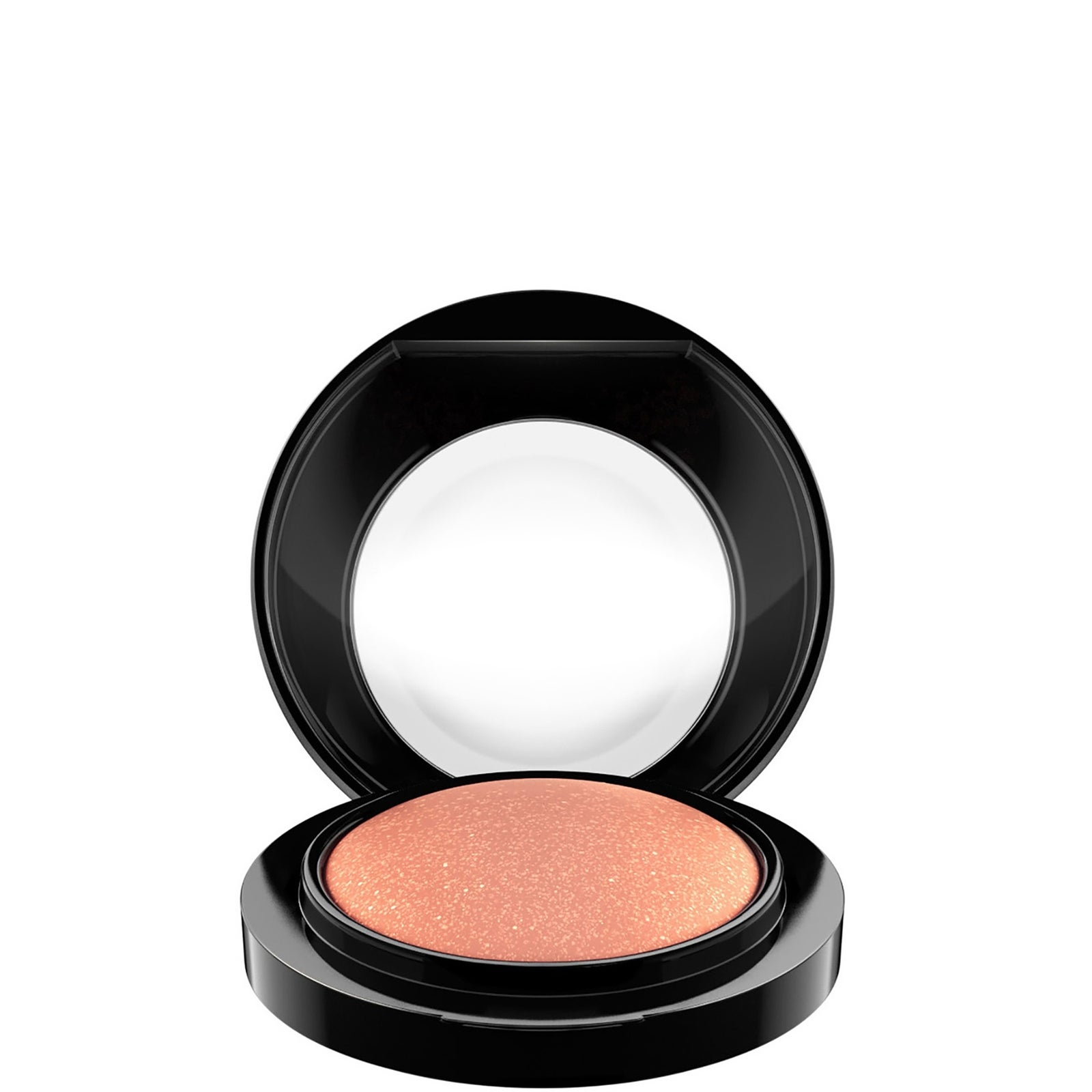 MAC Mineralize Blush (Various Shades) - Love Thing 2
