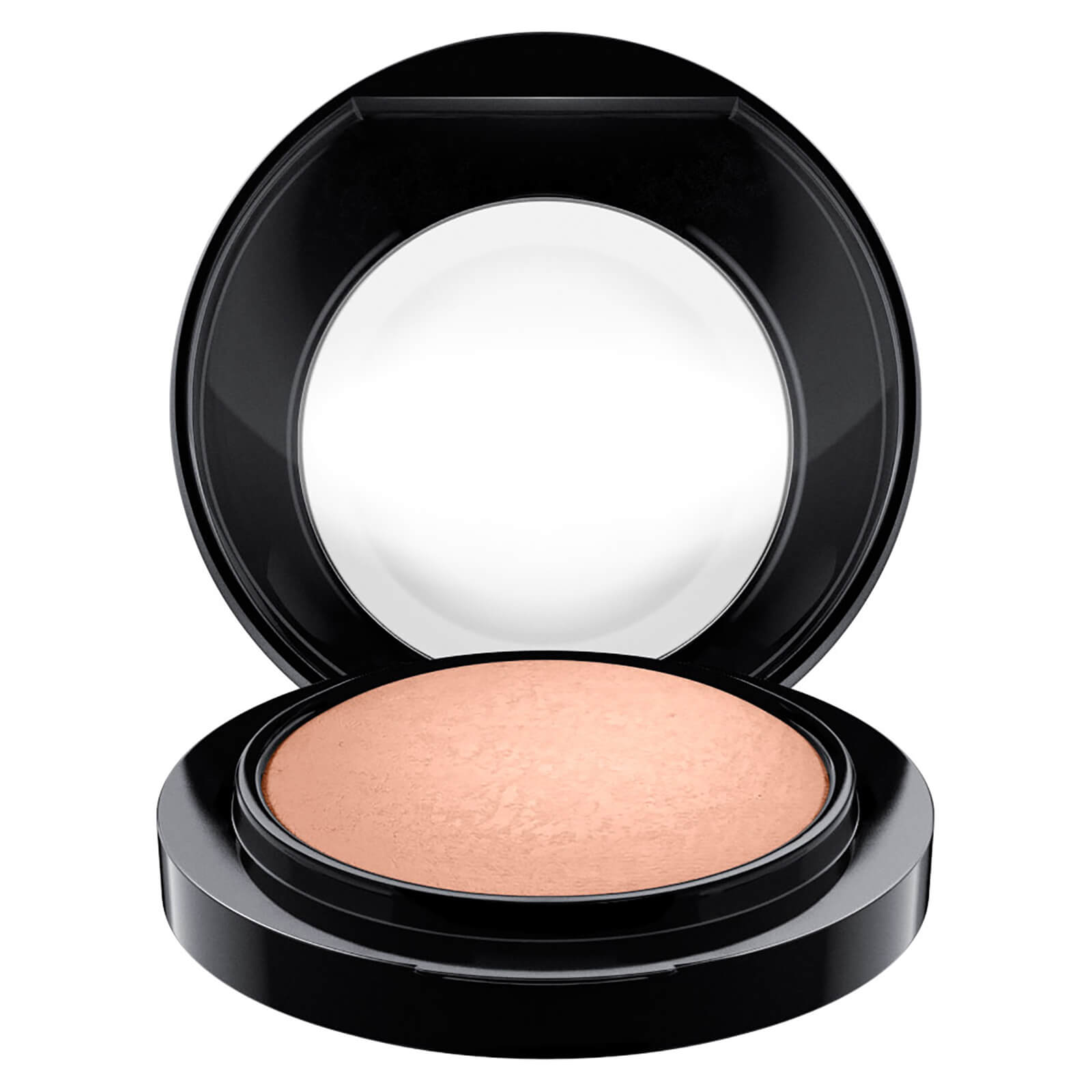 MAC Mineralize Blush (Various Shades) - Lovely