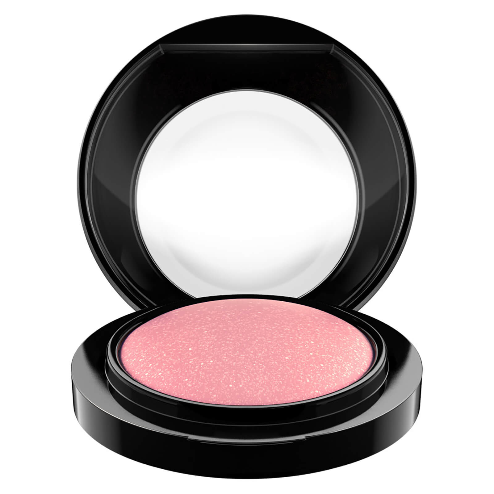 MAC Mineralize Blush (Various Shades) - Gentle
