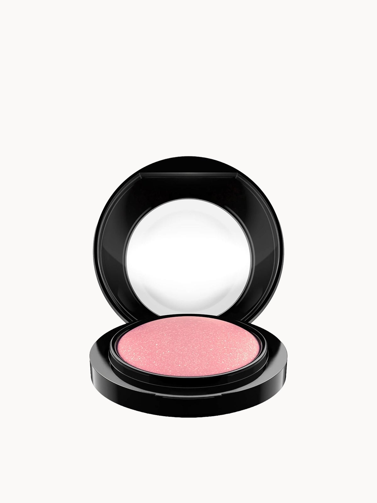 MAC Mineralize Blush (Various Shades) - Gentle