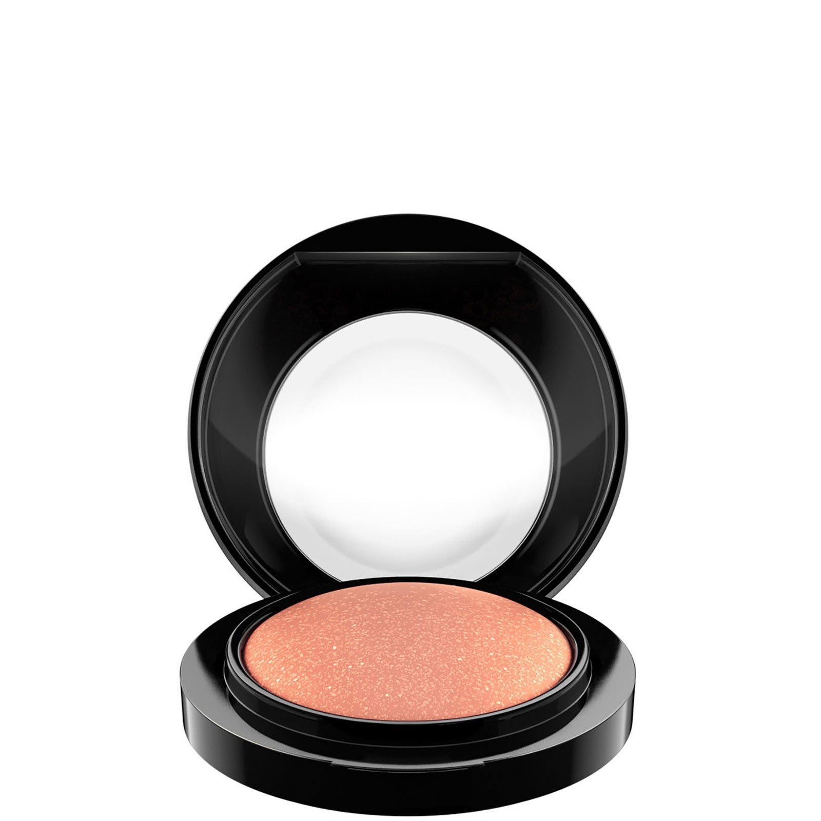 MAC Mineralize Blush (Mehrere Farben) - Love Joy