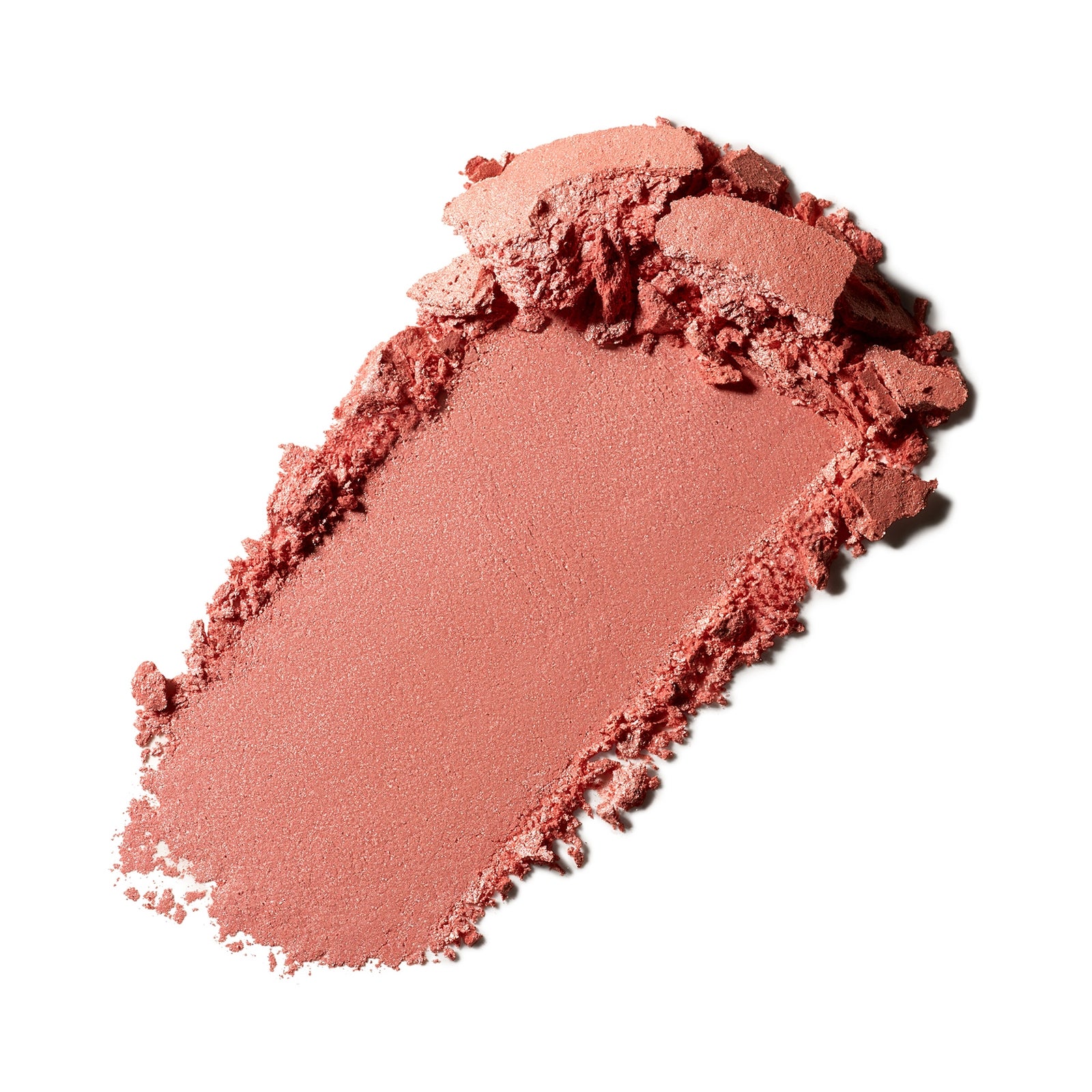 MAC Mineralize Blush (Various Shades) - New Romance 2
