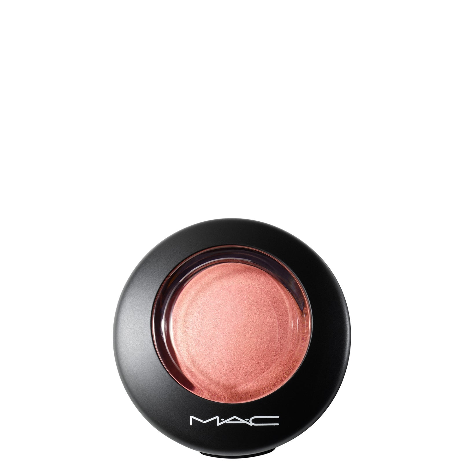 MAC Mineralize Blush (Various Shades) - New Romance 3