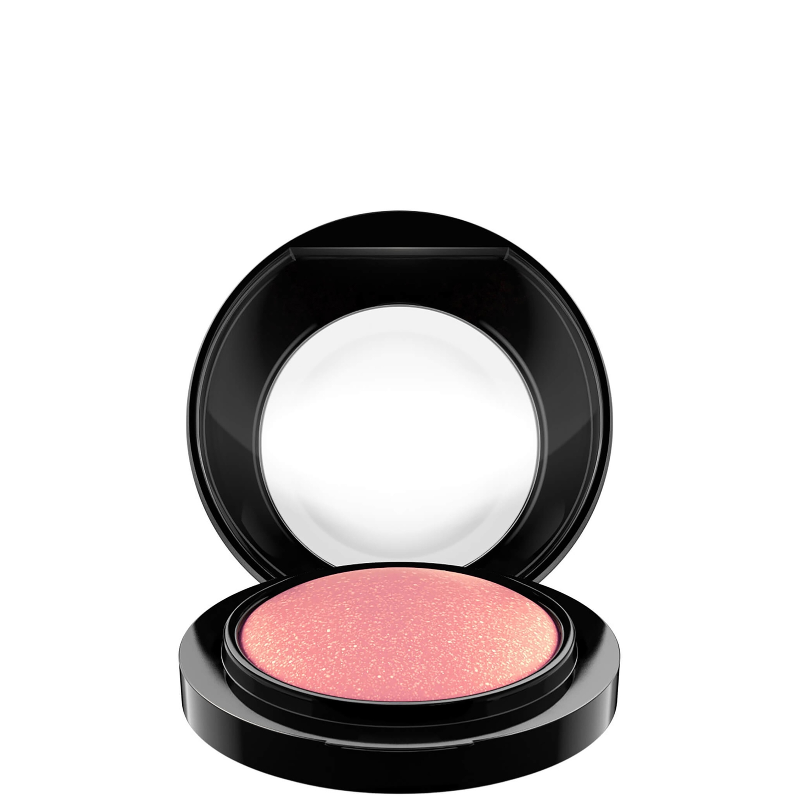 MAC Mineralize Blush (Various Shades) - Petal Power