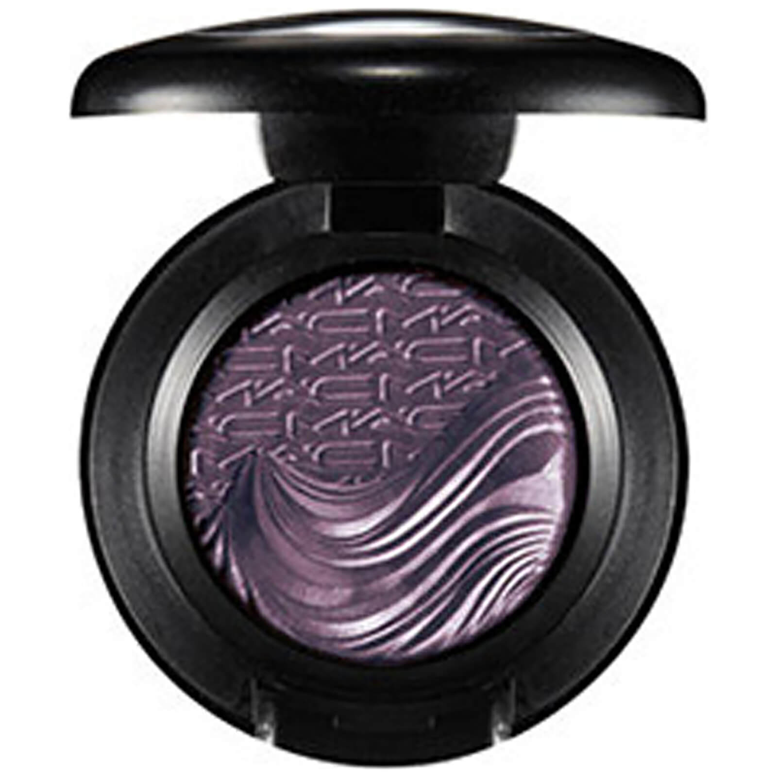 MAC Ombretto Extra Dimension (tonalità diverse) - Grand Galaxy