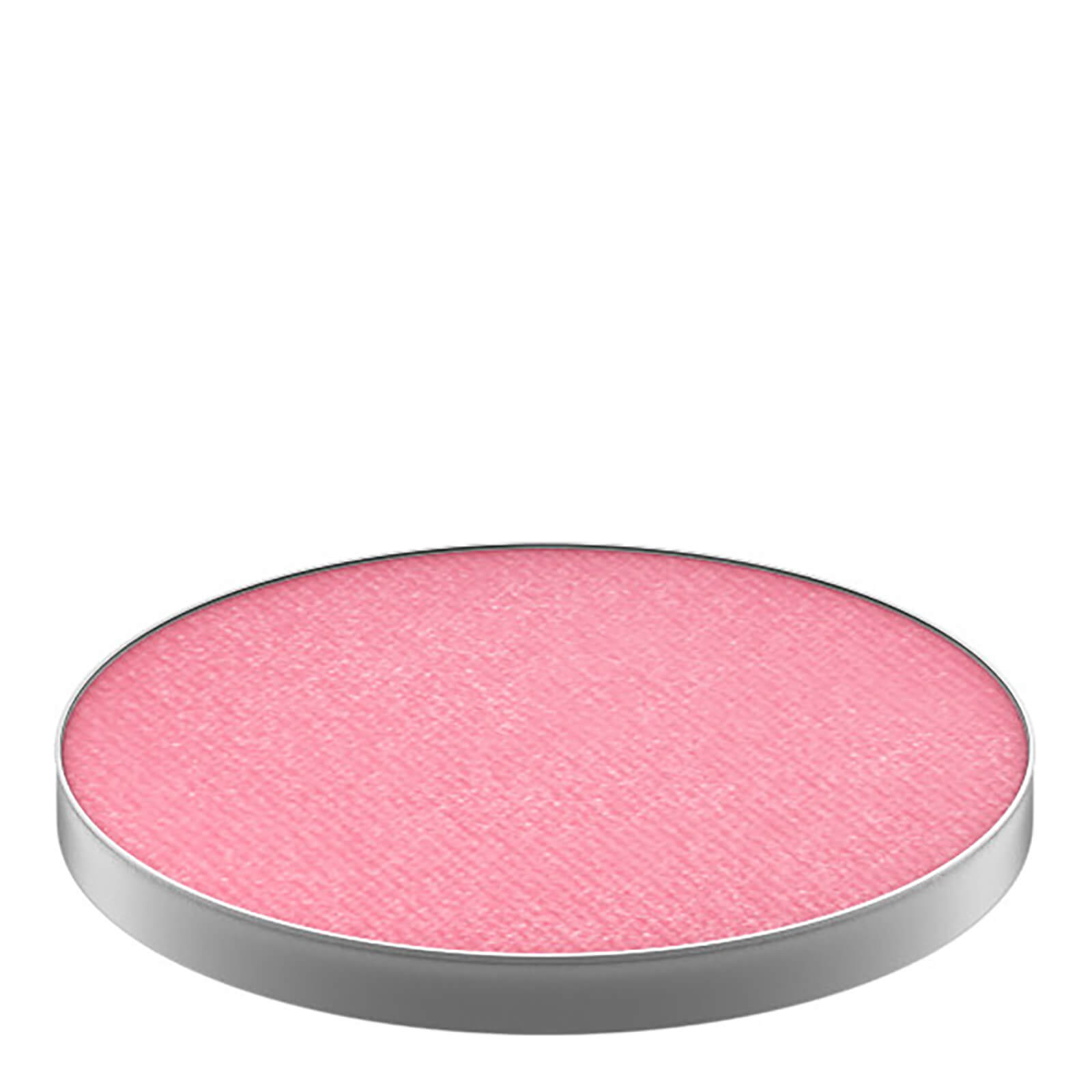 MAC Sheertone Shimmer Blush Pro Palette Refill (Ulike fargetoner) - Dollymix