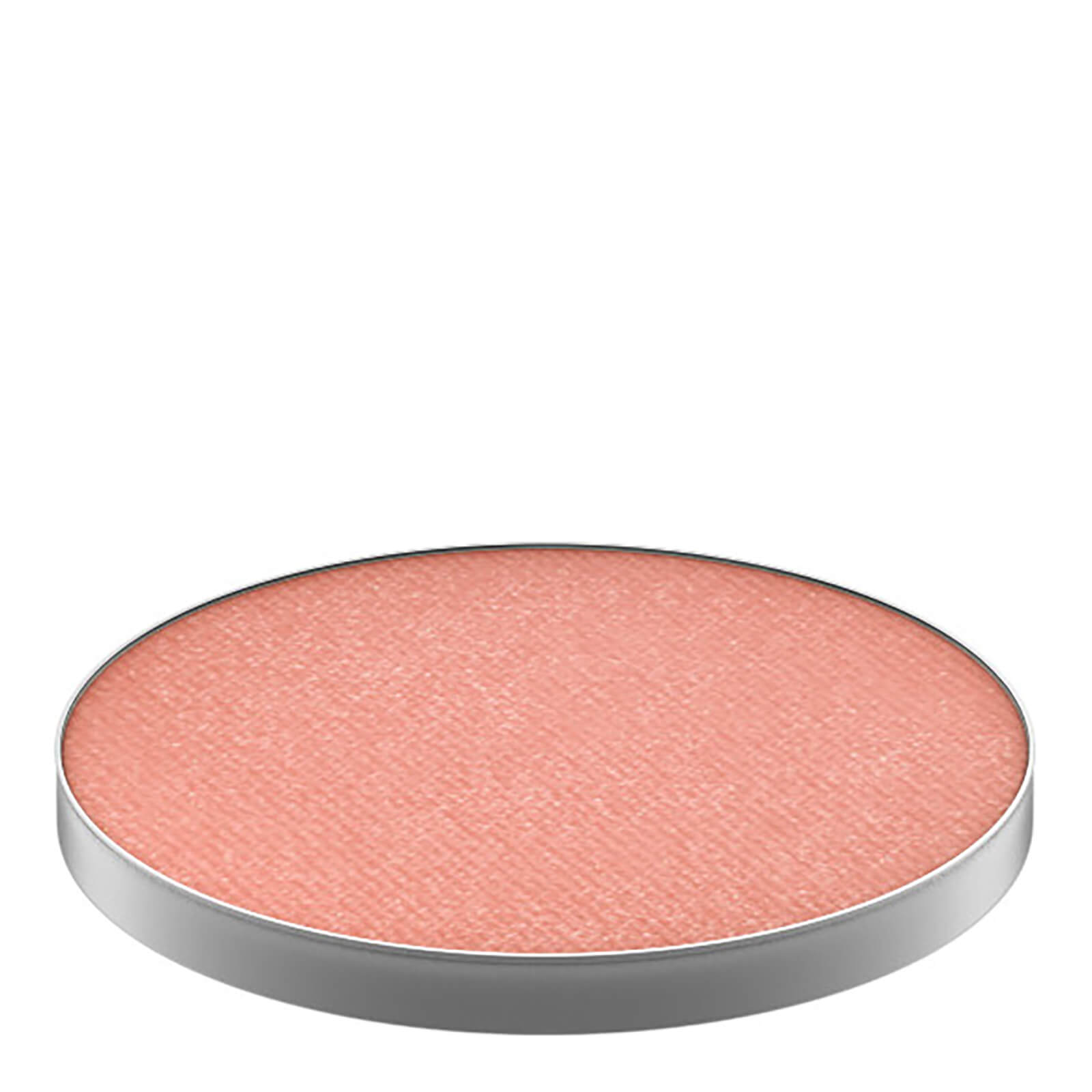 MAC Sheertone blush brillante Pro Palette ricarica (vari colori) - Peachtwist