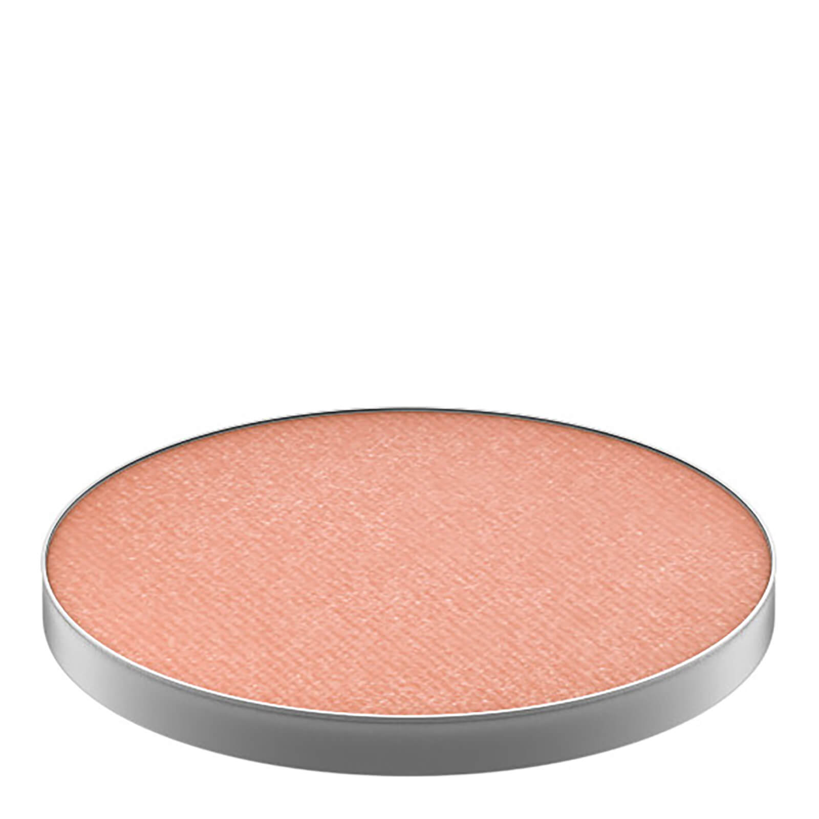 MAC Sheertone blush brillante Pro Palette ricarica (vari colori) - Sunbasque