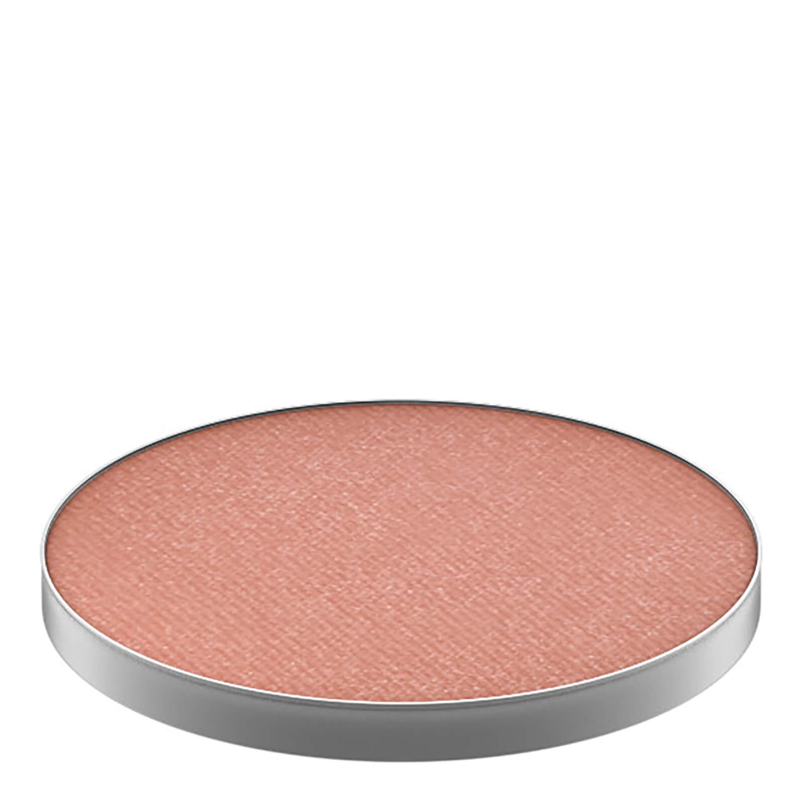 MAC Sheertone blush brillante Pro Palette ricarica (vari colori) - Sweet As Cocoa