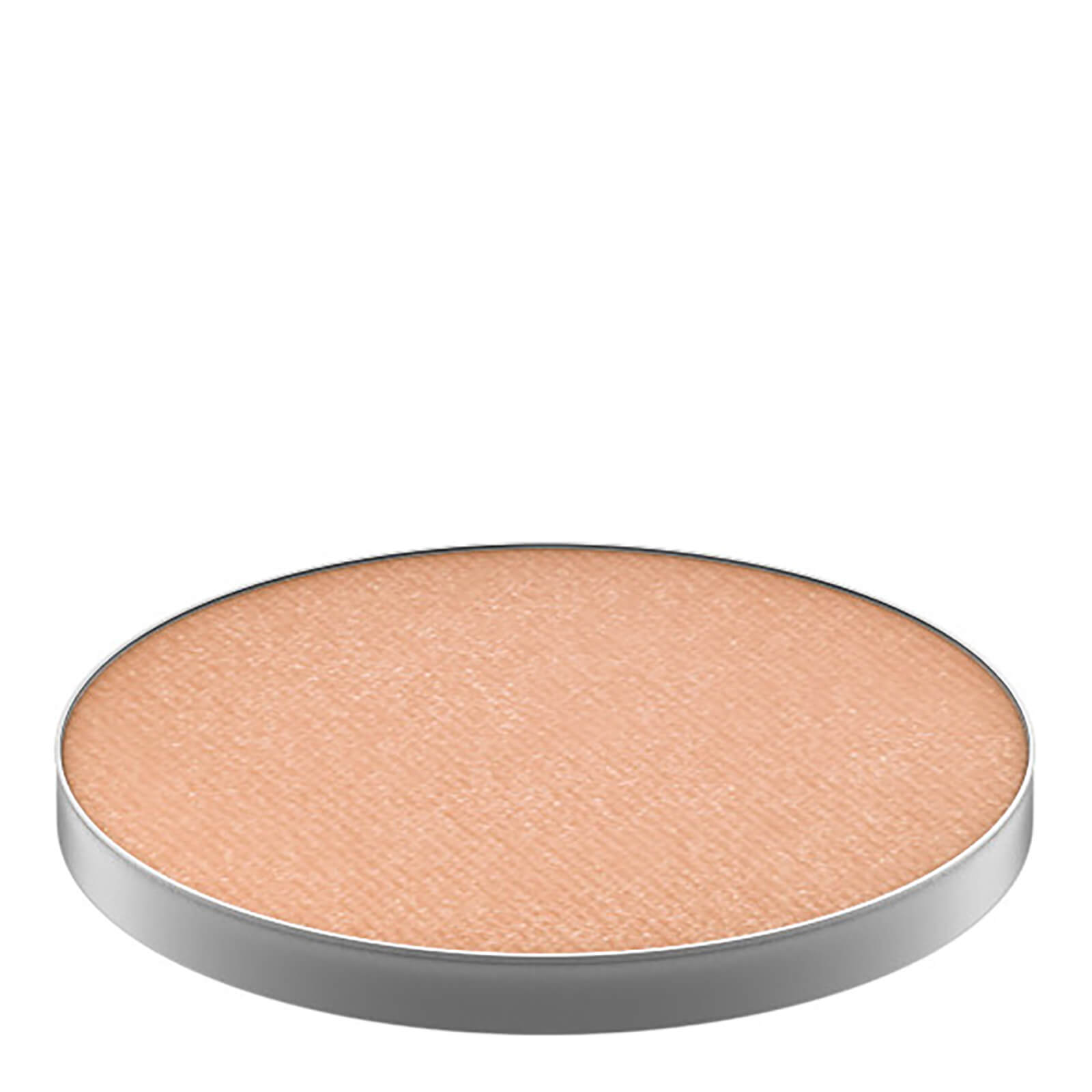 MAC Sheertone blush brillante Pro Palette ricarica (vari colori) - Trace Gold