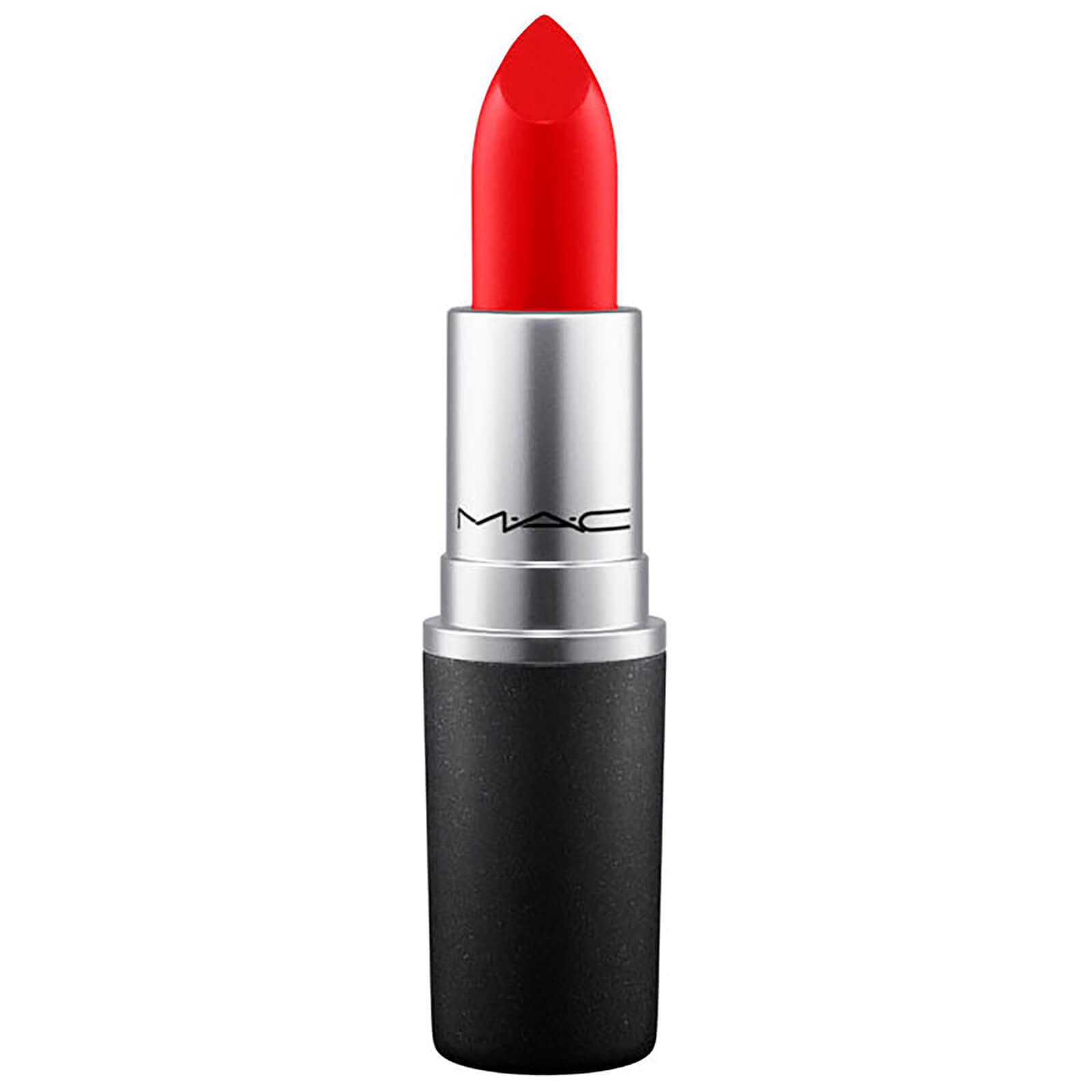 

MAC Matte Lipstick 3g (Various Shades) - Red Rock