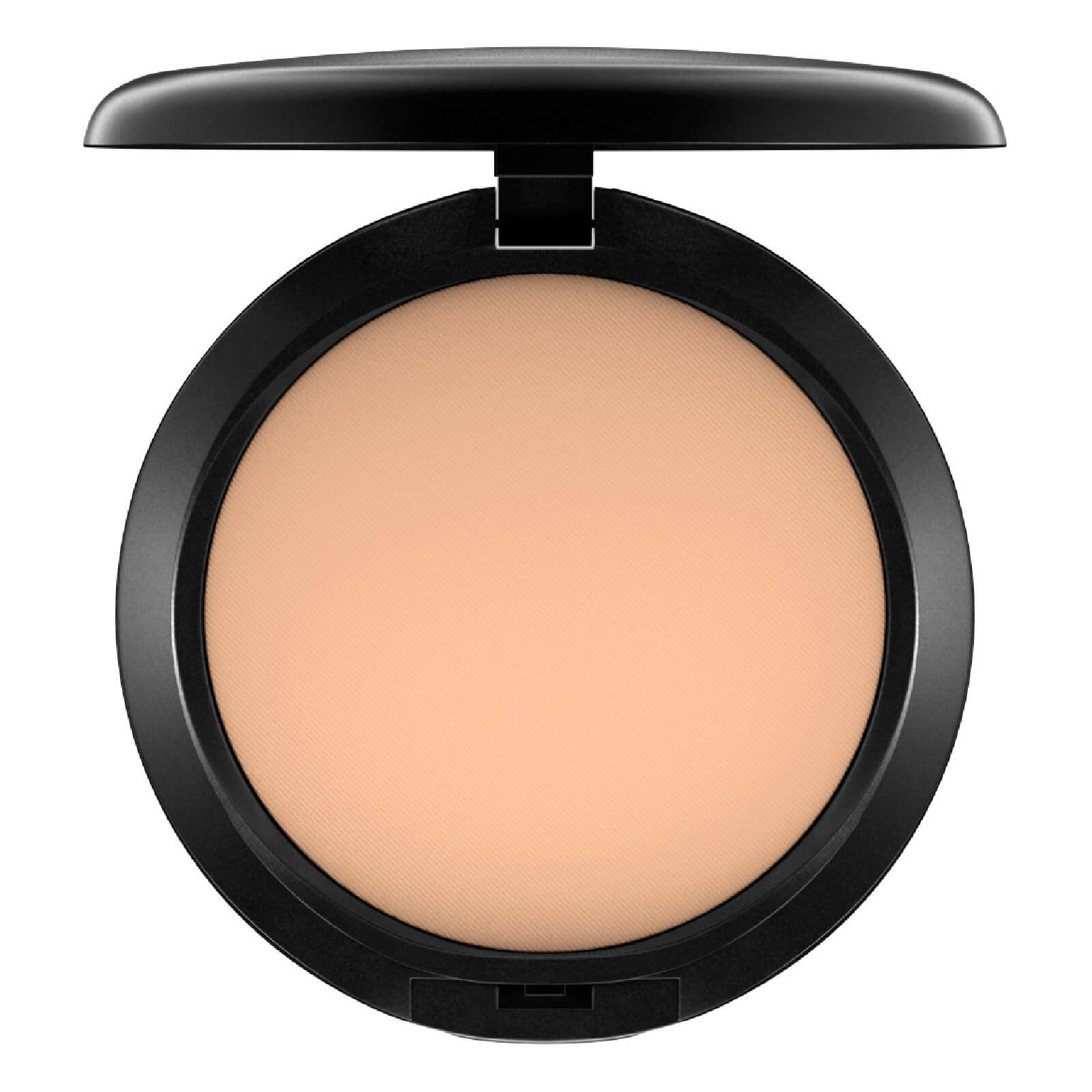 

MAC Studio Fix Powder Plus Foundation (Various Shades) - C5.5