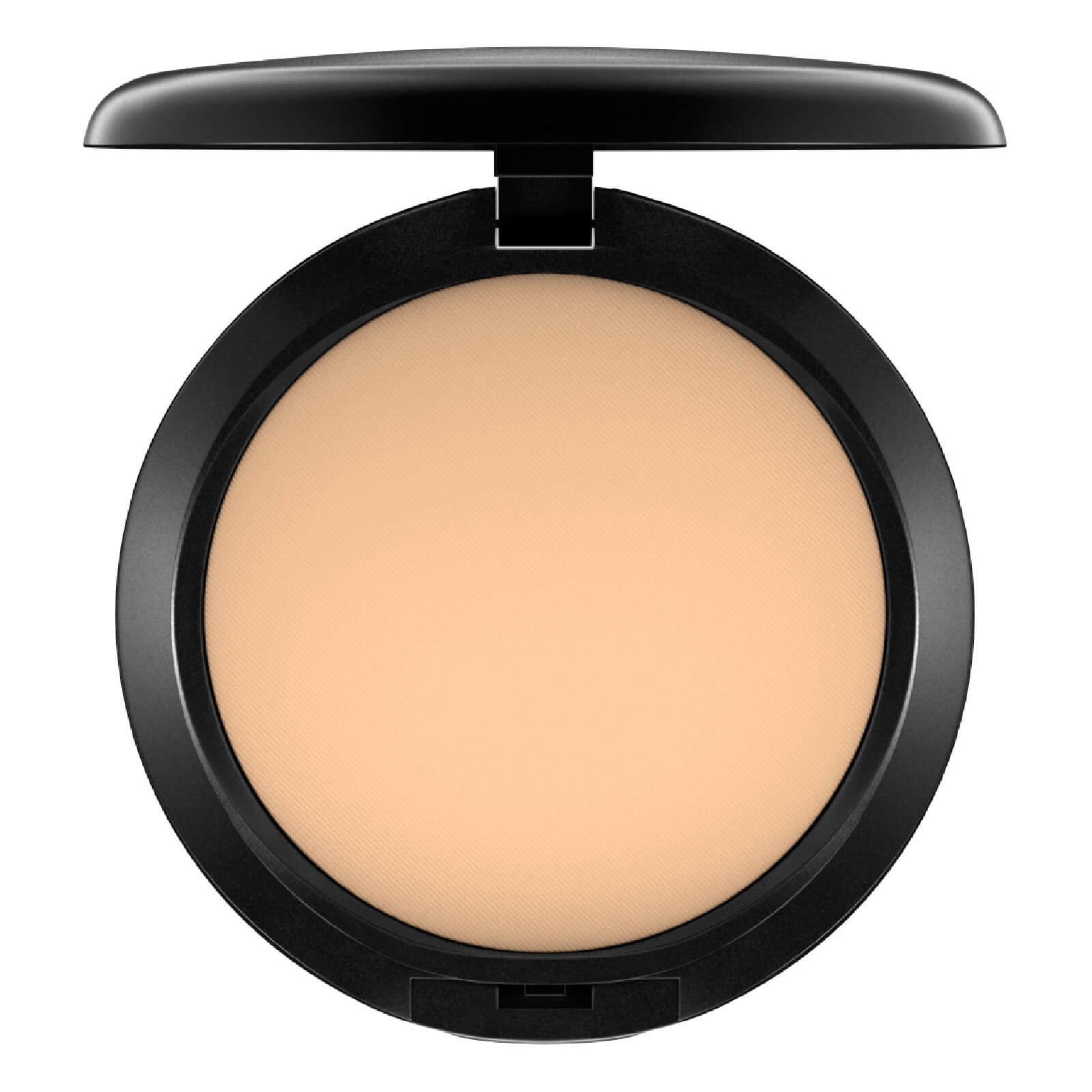 MAC Studio Fix Powder Plus Foundation (Various Shades) - NC35