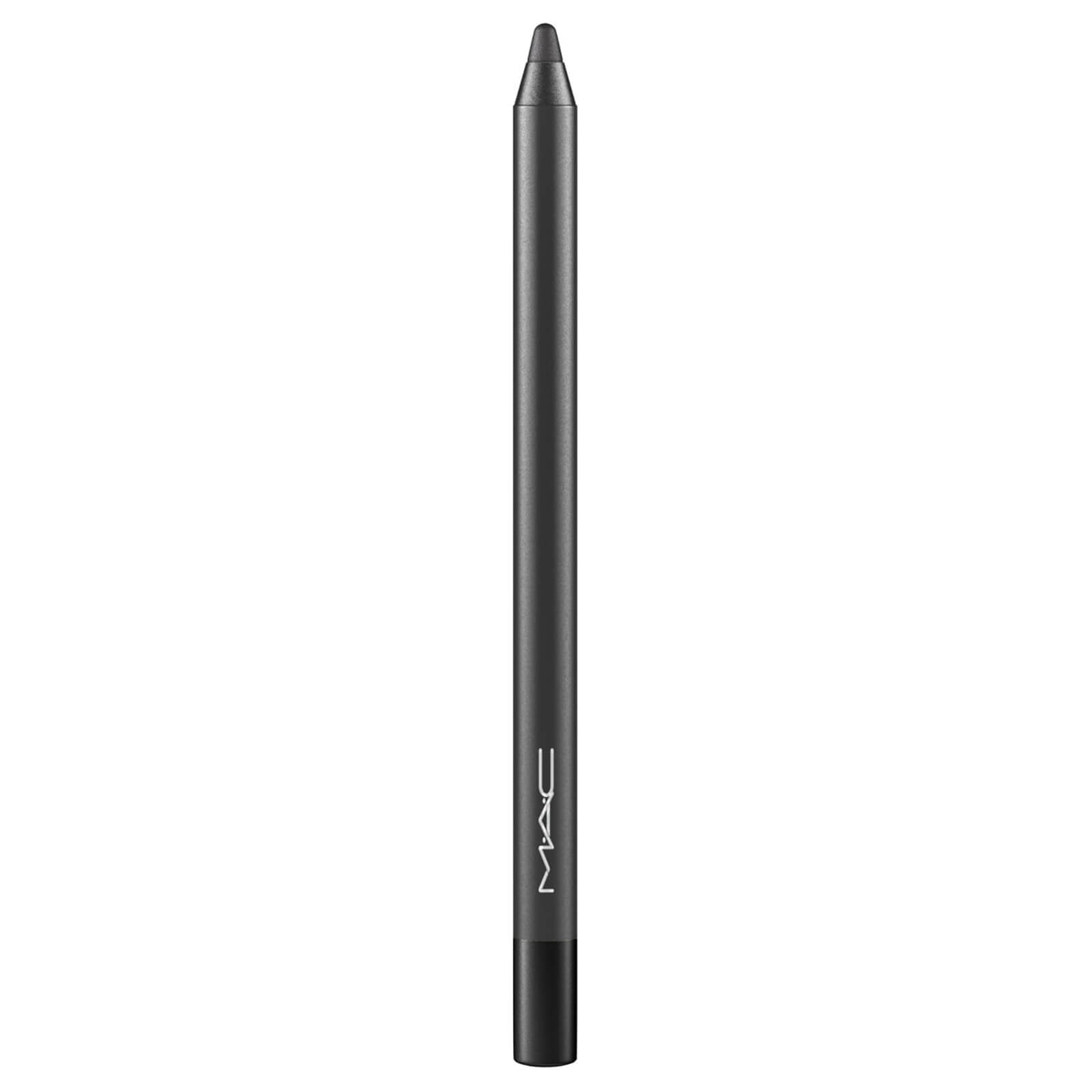 

MAC Powerpoint Eye Pencil (Various Shades) - Engraved
