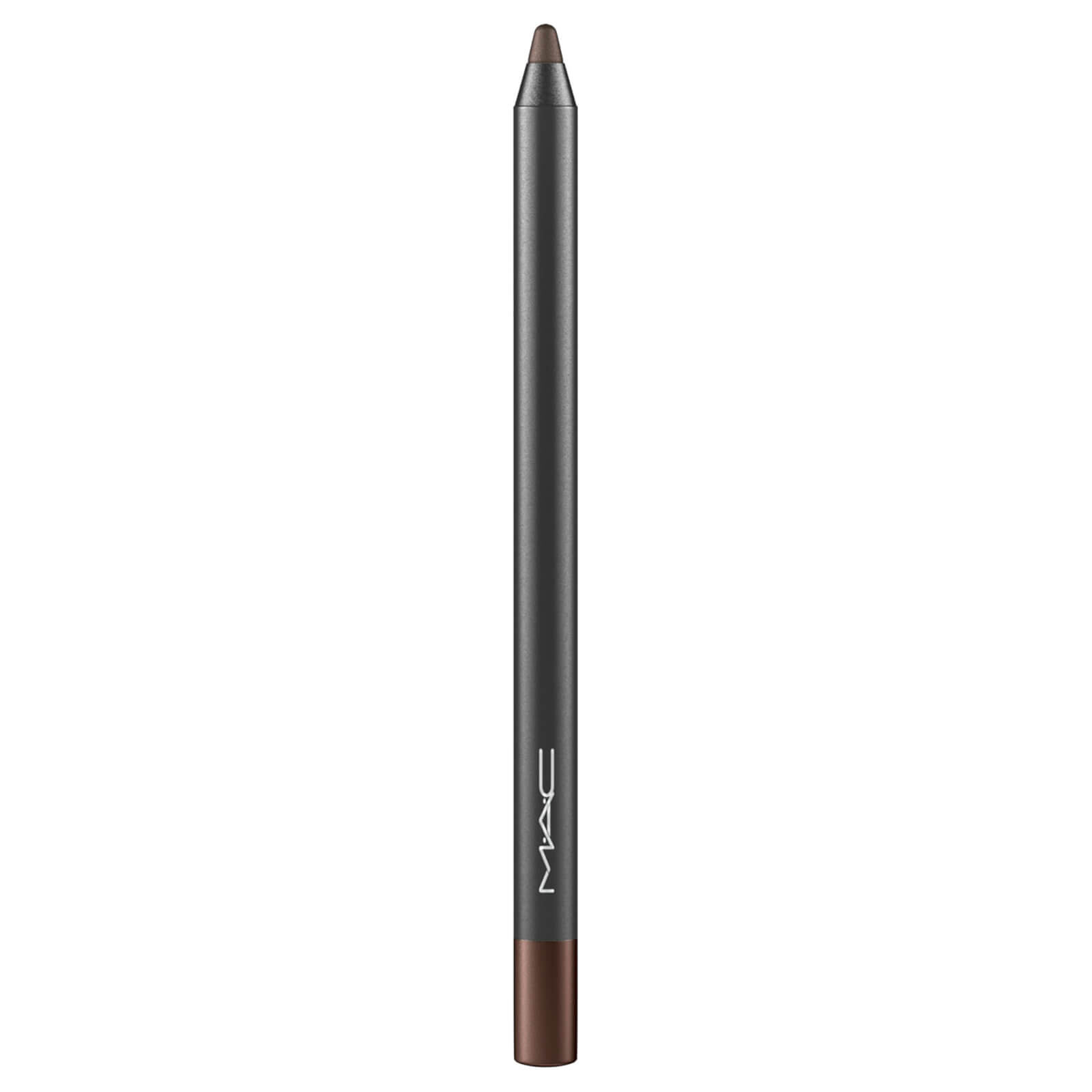 MAC Powerpoint matita occhi (vari colori) - Stubborn Brown