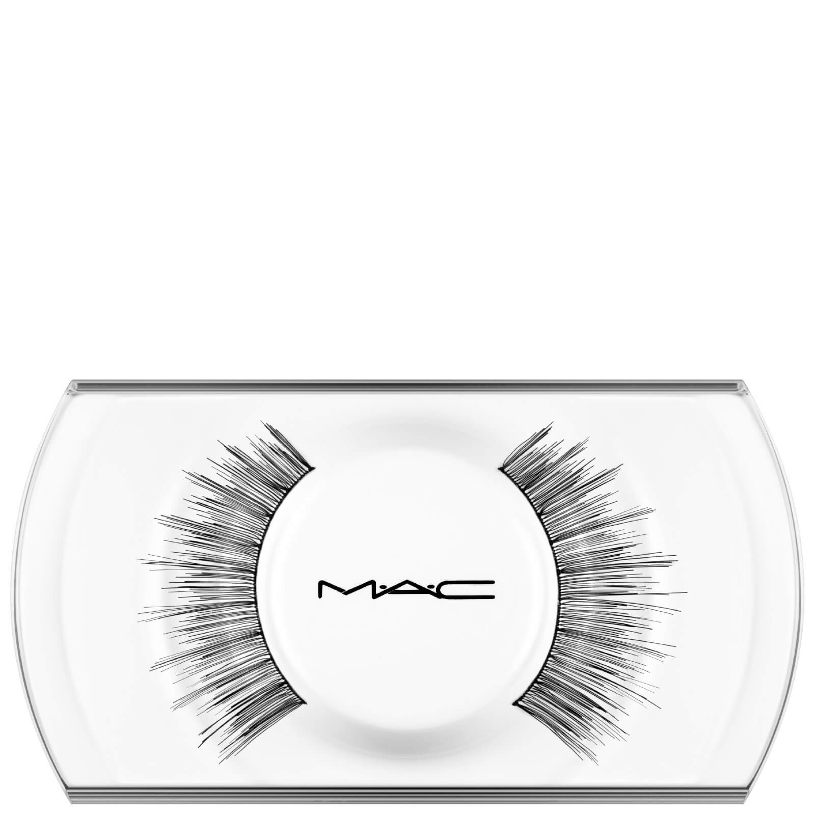 MAC Lash - 2