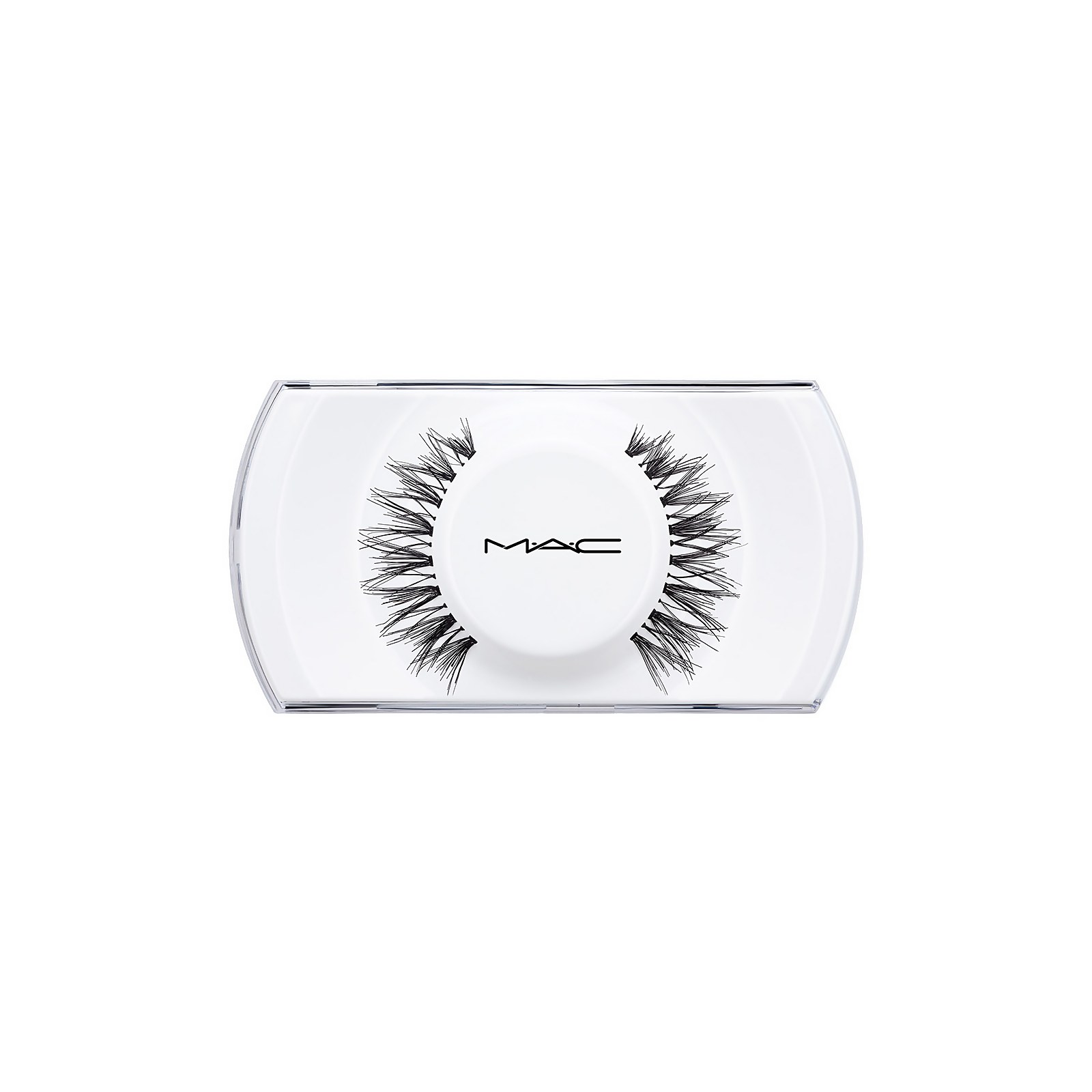 MAC Lash - 3
