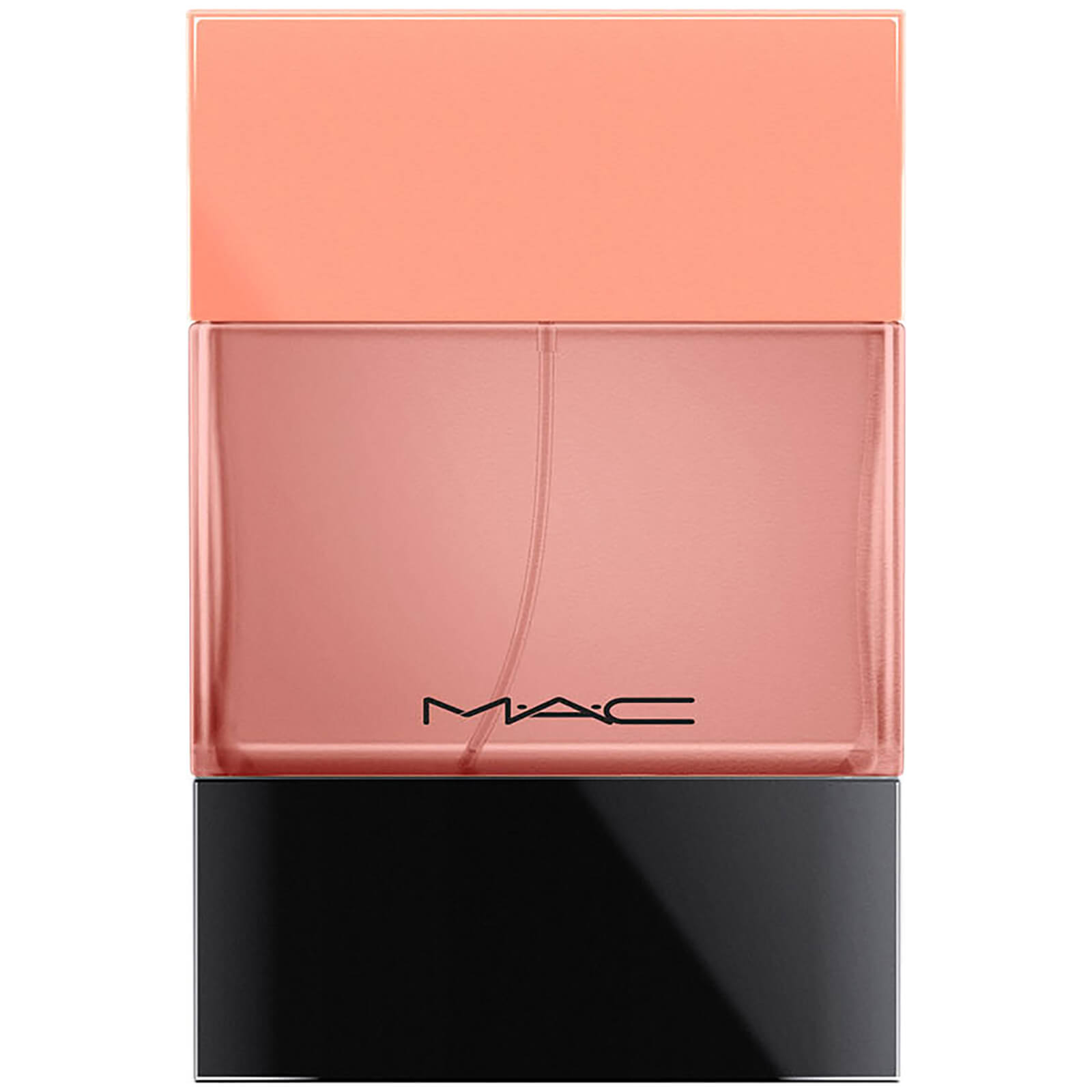 MAC Shadescents 50ml - Velvet Teddy