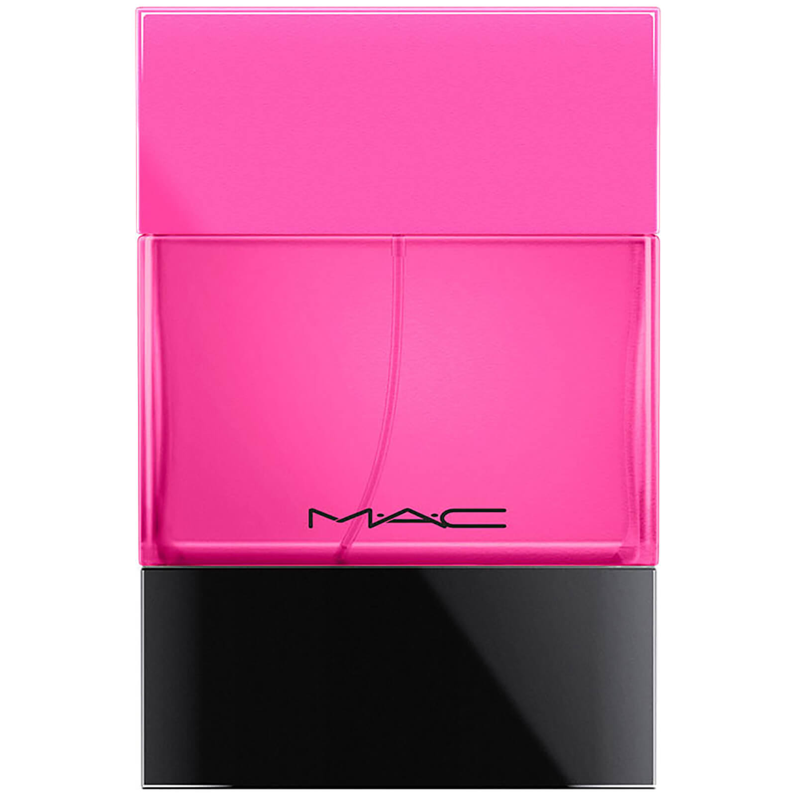 MAC Shadescents 50ml - Candy Yum Yum