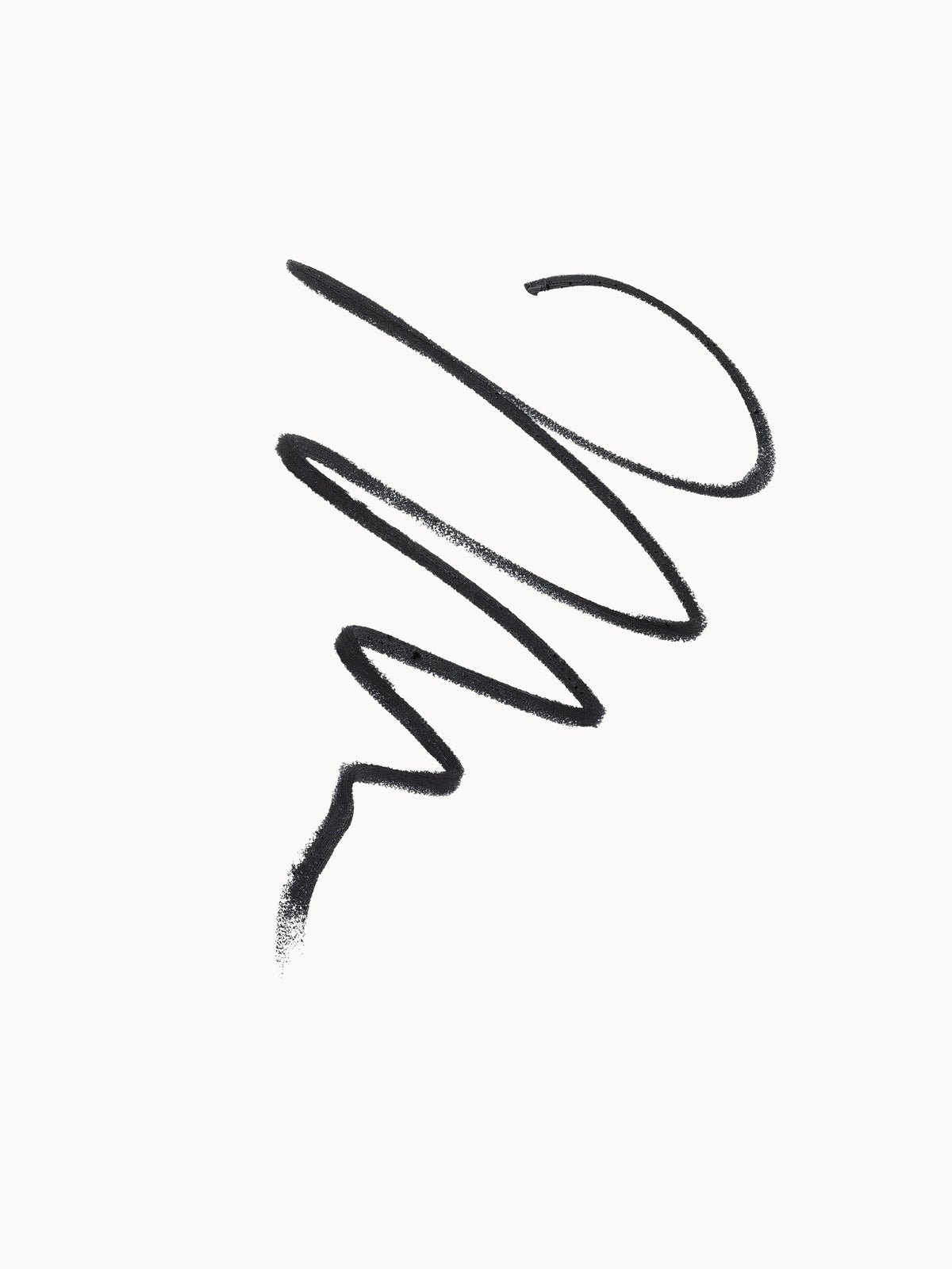 MAC Eye Kohl Pencil Liner 1.45g (Various Shades) - Feline 3