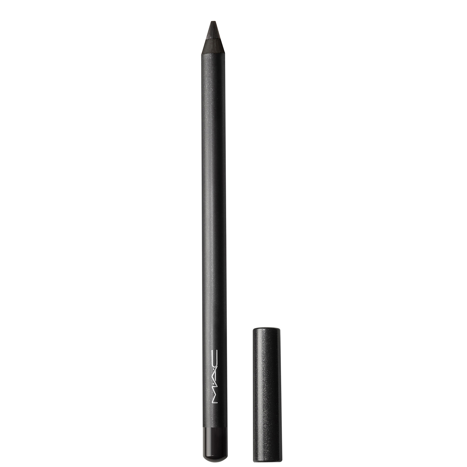 MAC Eye Kohl Pencil Liner 1.45g (Various Shades) - Feline