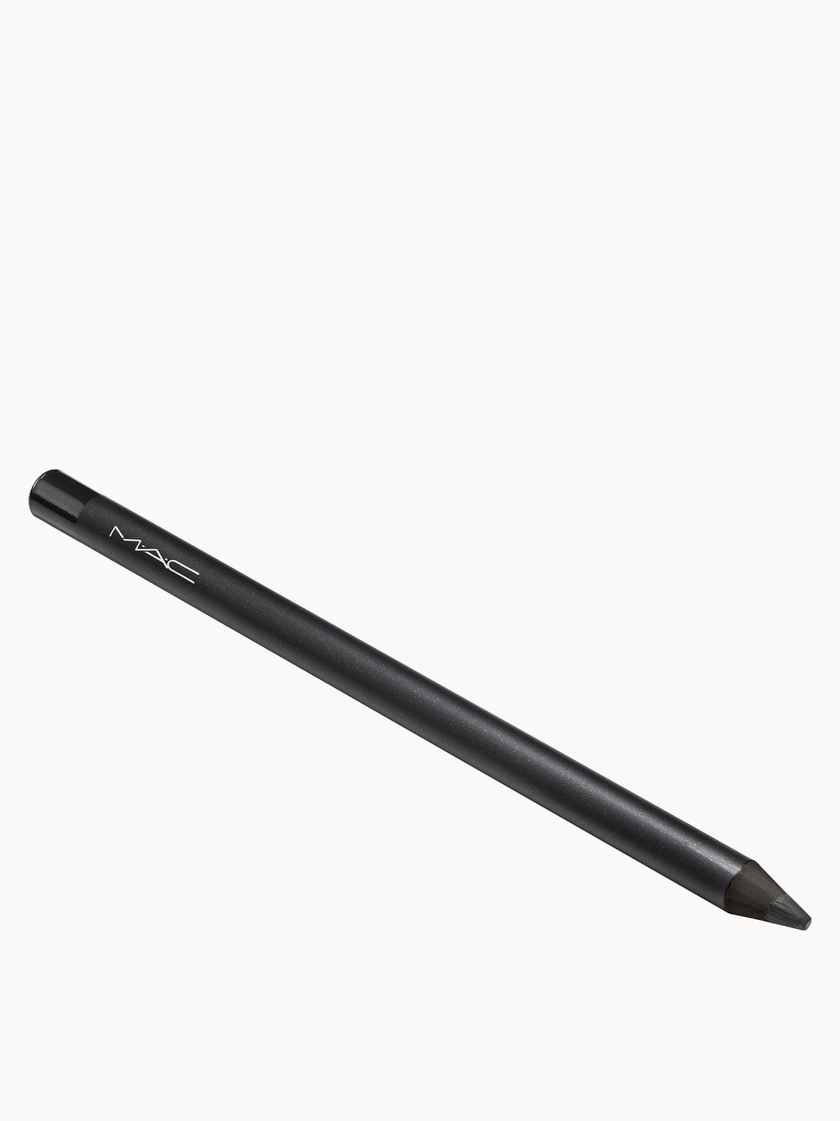 MAC Eye Kohl Pencil Liner 1.45g (Various Shades) - Feline 2