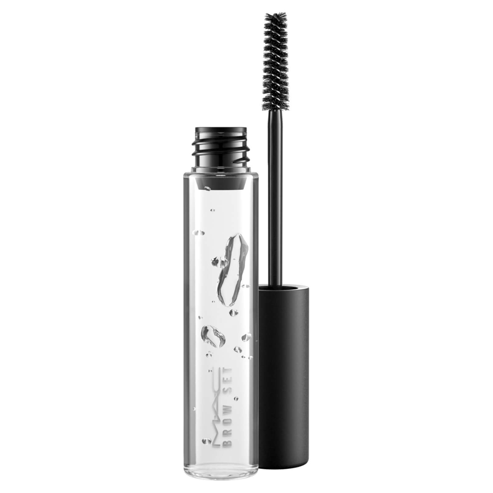 

MAC Brow Set - Clear