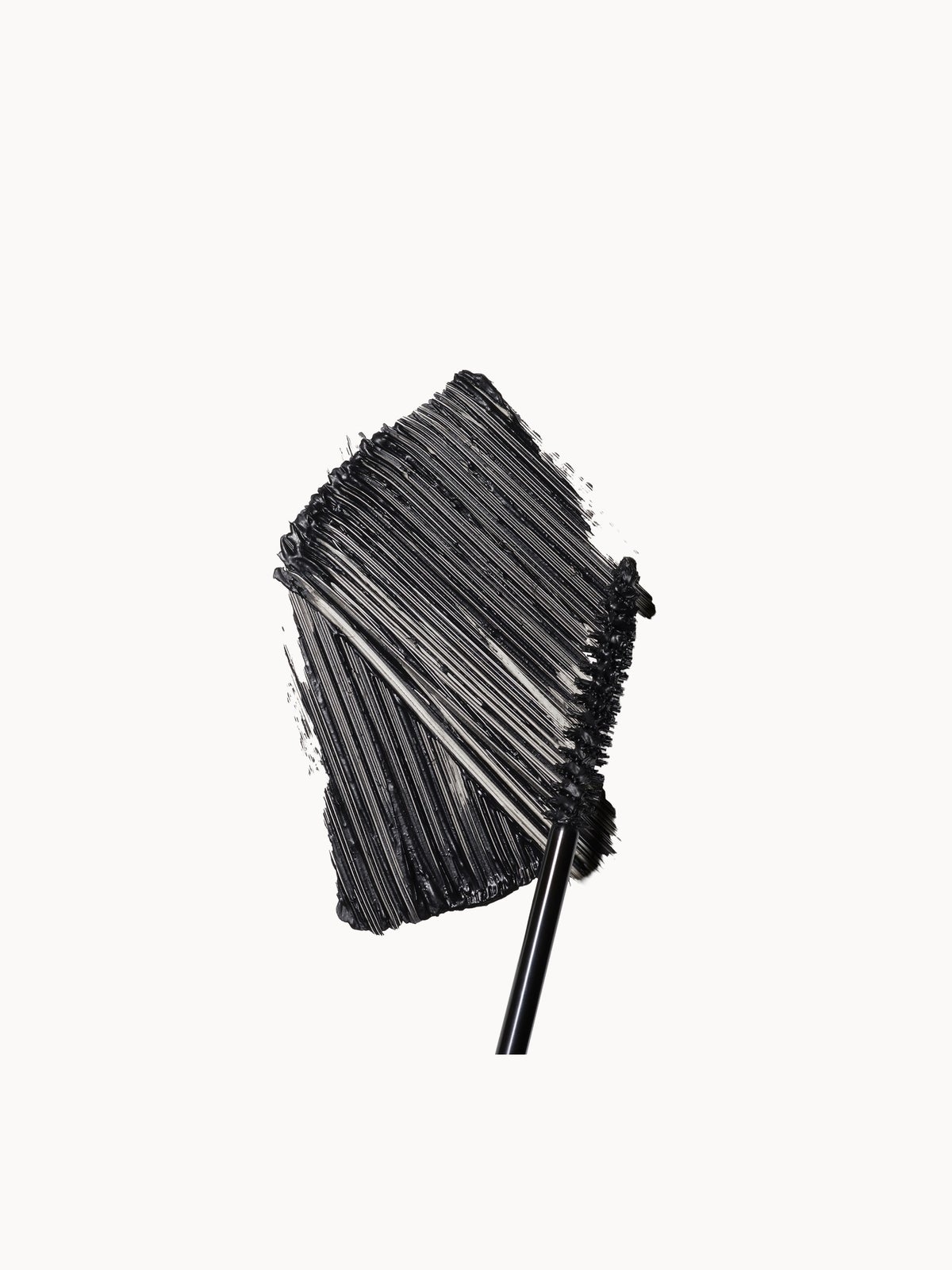 MAC Extended Play Lash Mascara - Gigablack 2