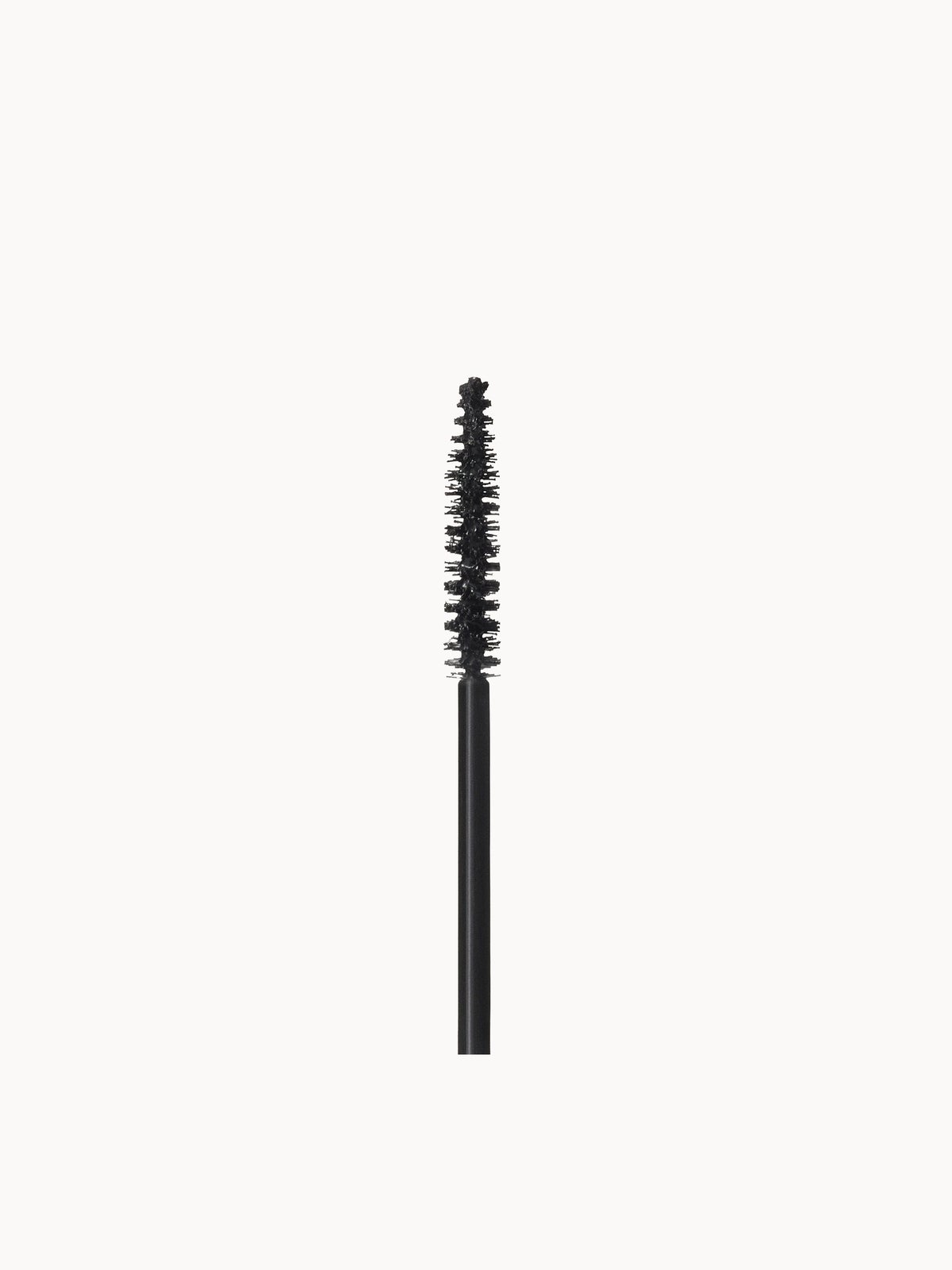 MAC Extended Play Lash Mascara - Gigablack 3