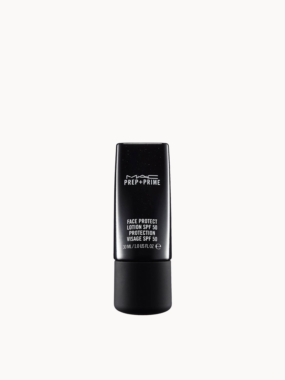 MAC Prep + Prime Face Protect SPF 50