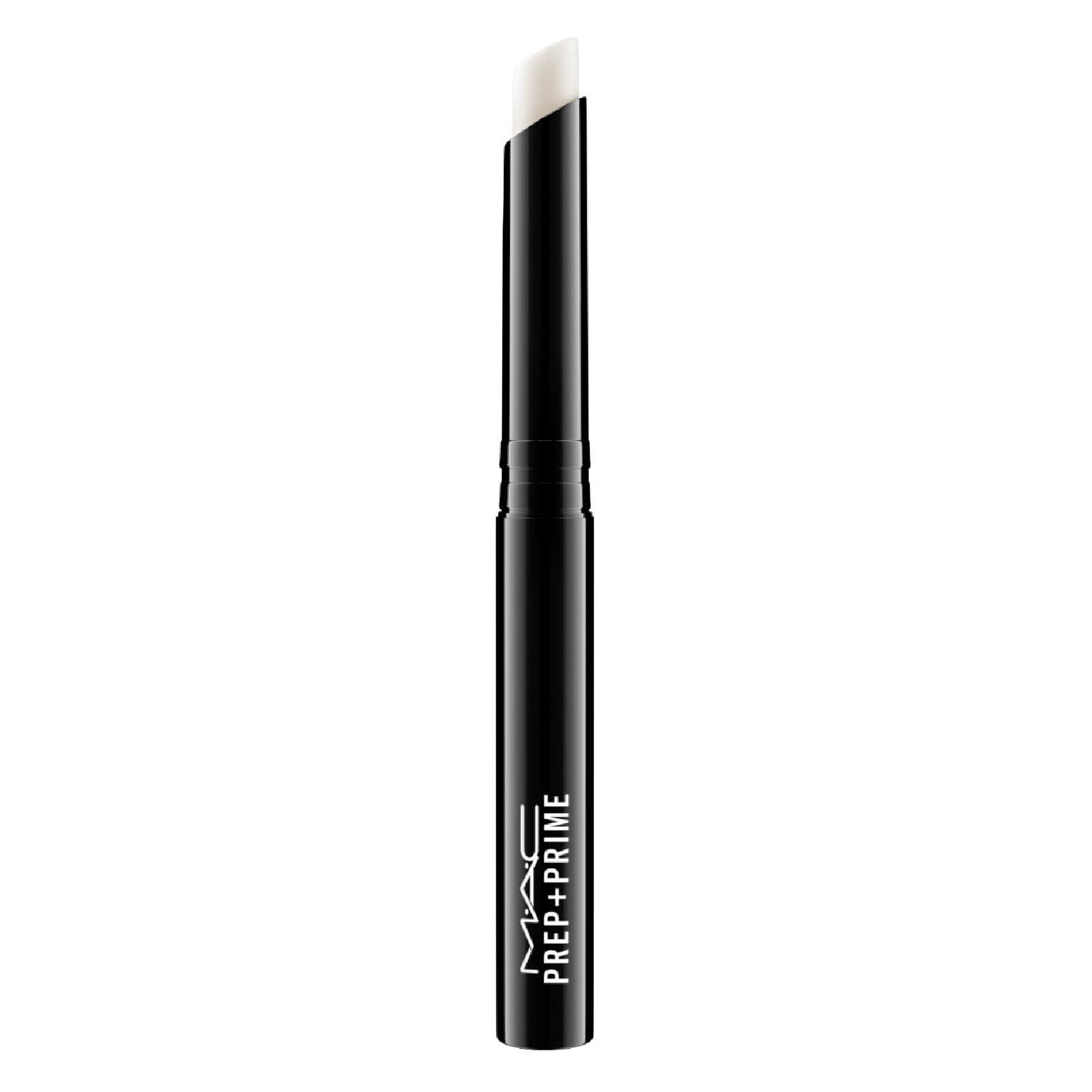 Photos - Lipstick & Lip Gloss MAC Cosmetics MAC Prep + Prime Lip M4XA010000 