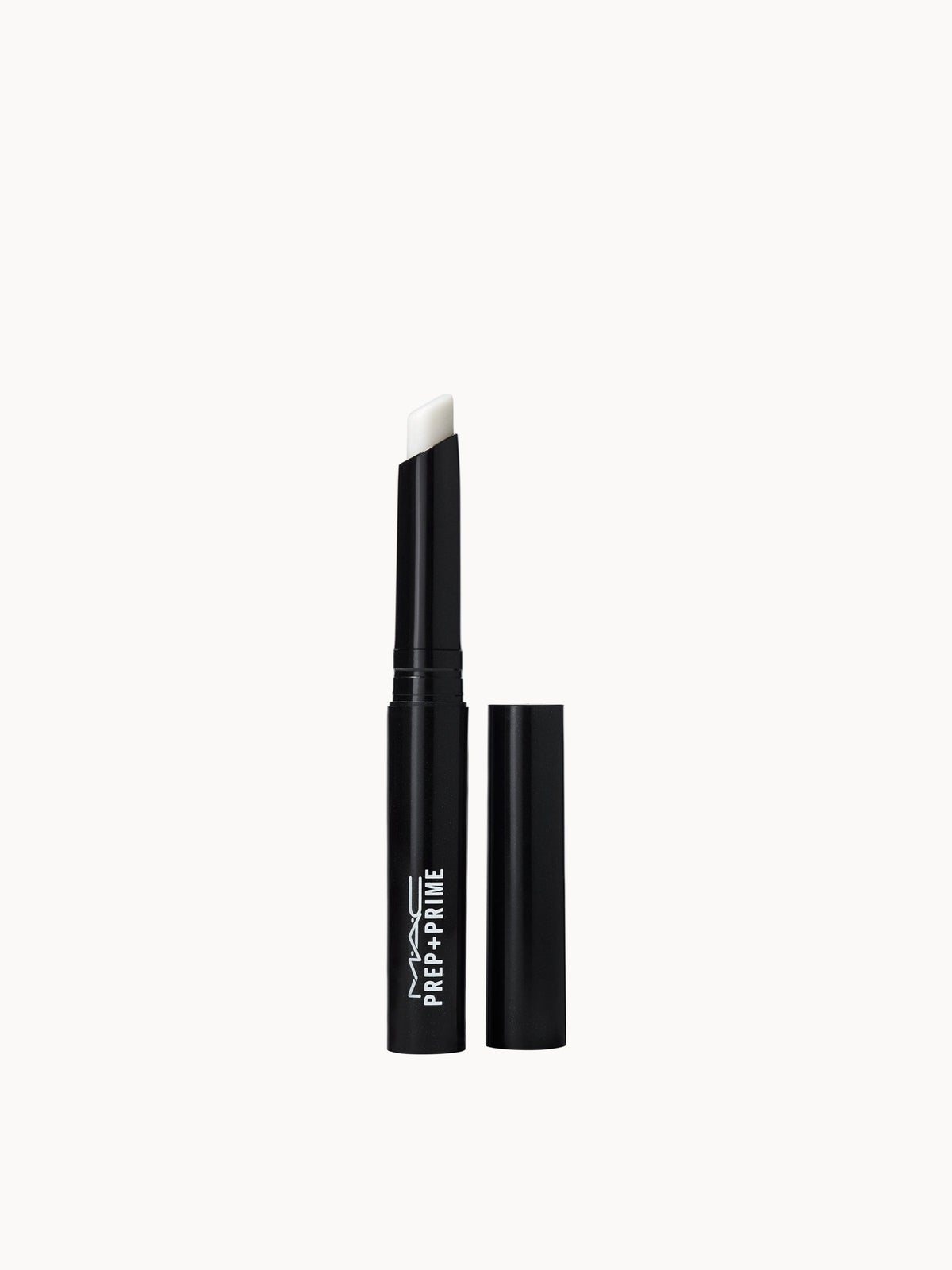 MAC Prep + Prime Lip 3