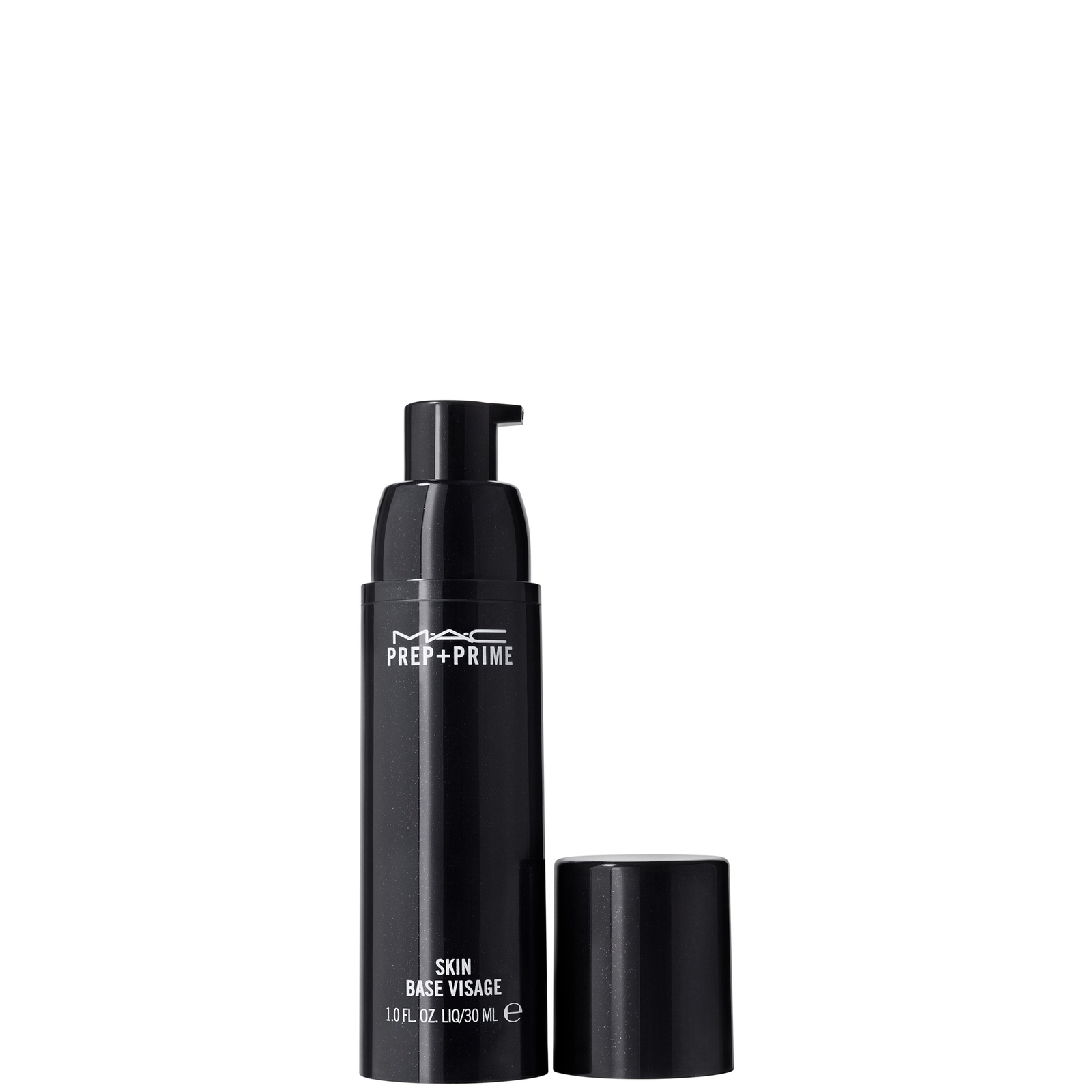 MAC Prep + Prime Base Visage