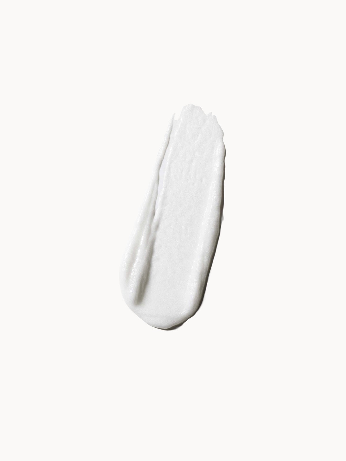 MAC Prep + Prime Skin 30ml 2
