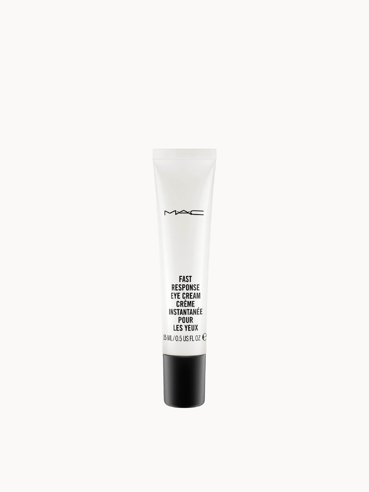 MAC Fast Response Eye Cream